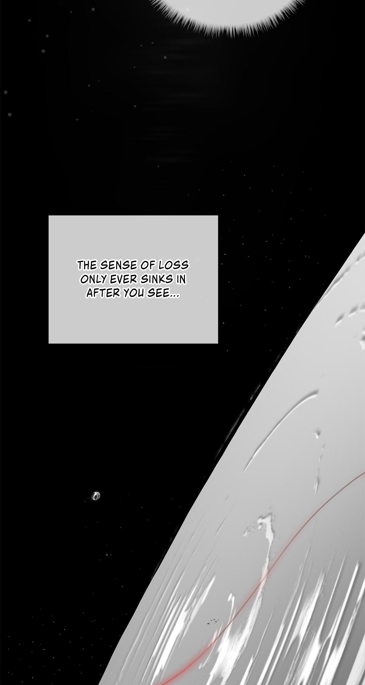 Read PASSION chapter 124.1 image 8 on Lezhin