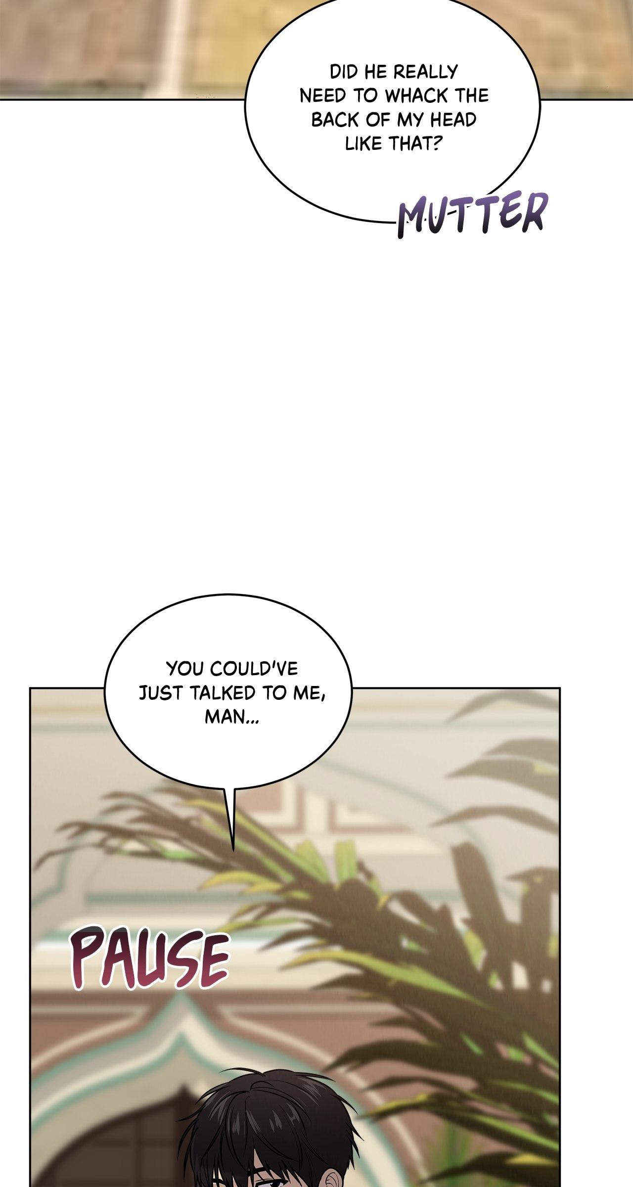 Read PASSION chapter 124.1 image 80 on Lezhin
