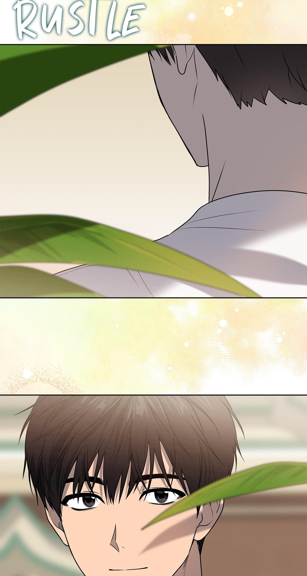 Read PASSION chapter 124.1 image 82 on Lezhin