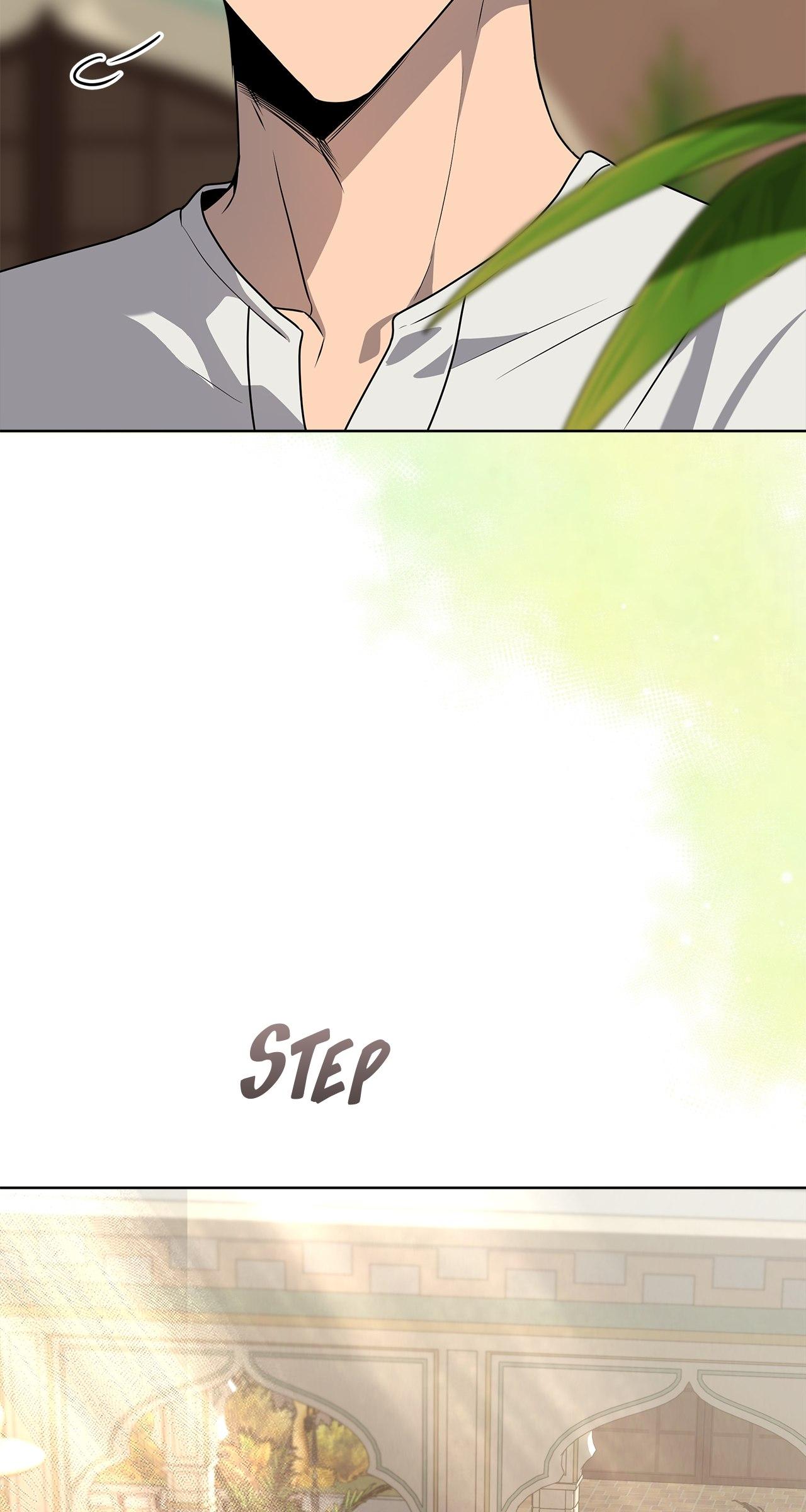 Read PASSION chapter 124.1 image 83 on Lezhin