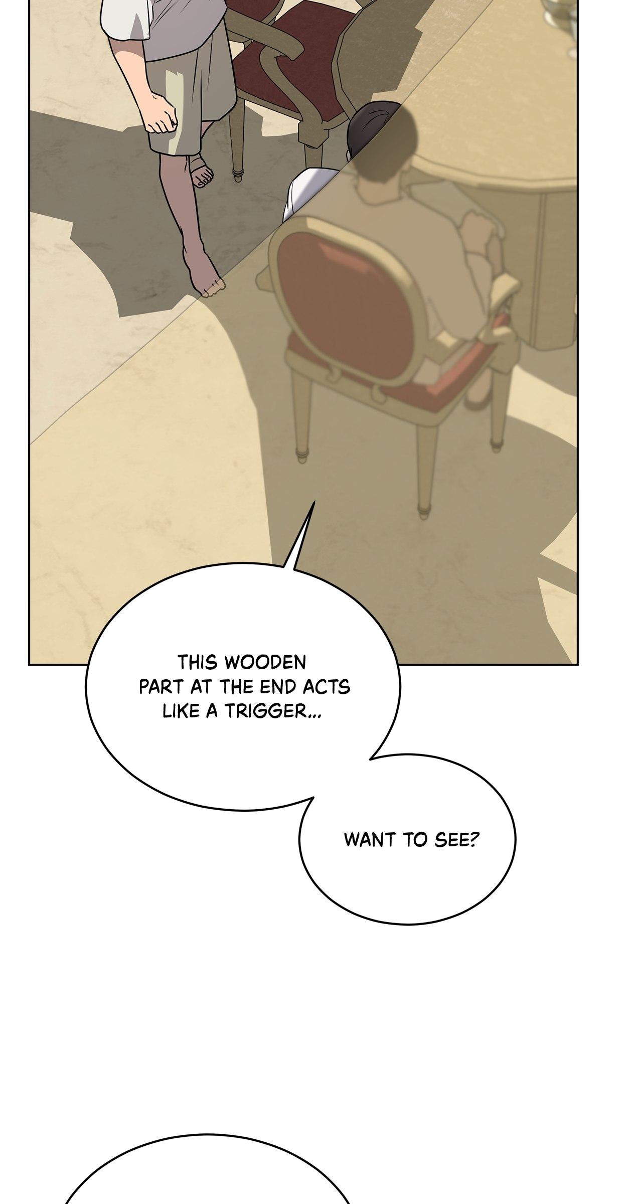 Read PASSION chapter 124.1 image 88 on Lezhin