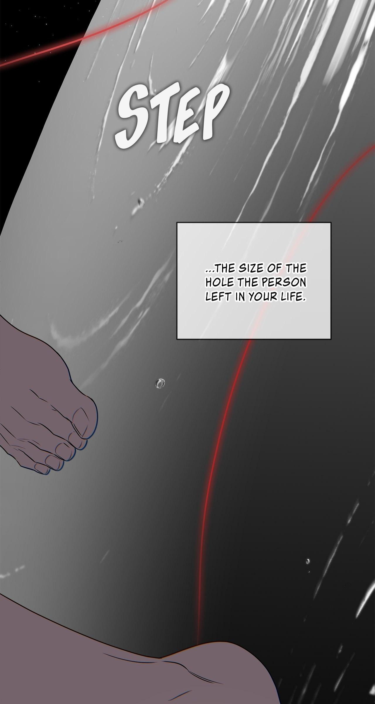Read PASSION chapter 124.1 image 9 on Lezhin