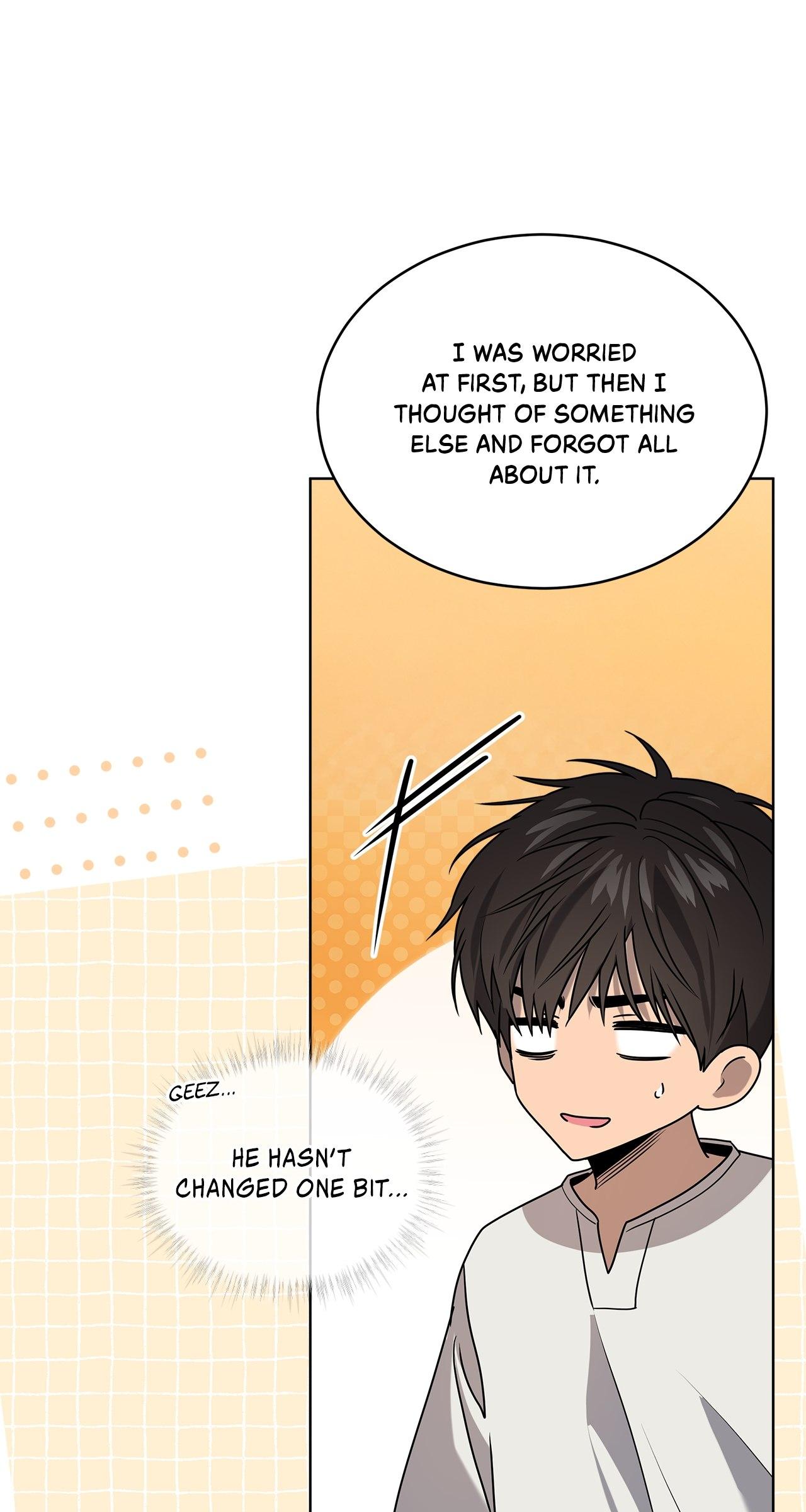 Read PASSION chapter 124.1 image 92 on Lezhin