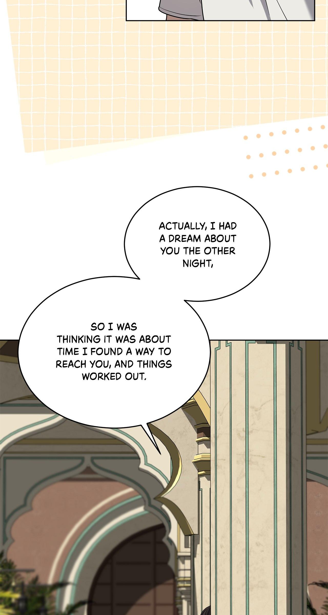 Read PASSION chapter 124.1 image 93 on Lezhin