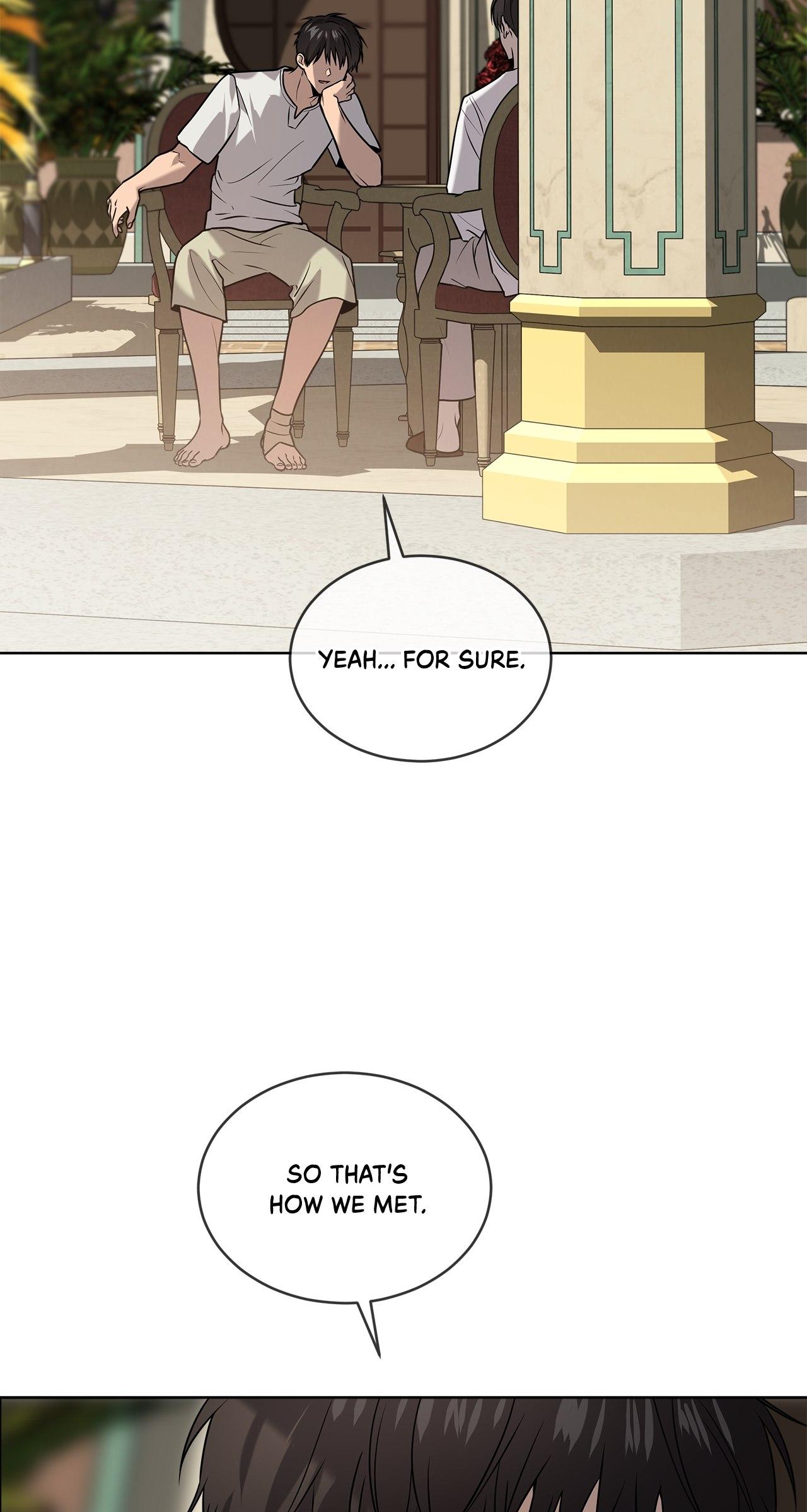 Read PASSION chapter 124.1 image 94 on Lezhin
