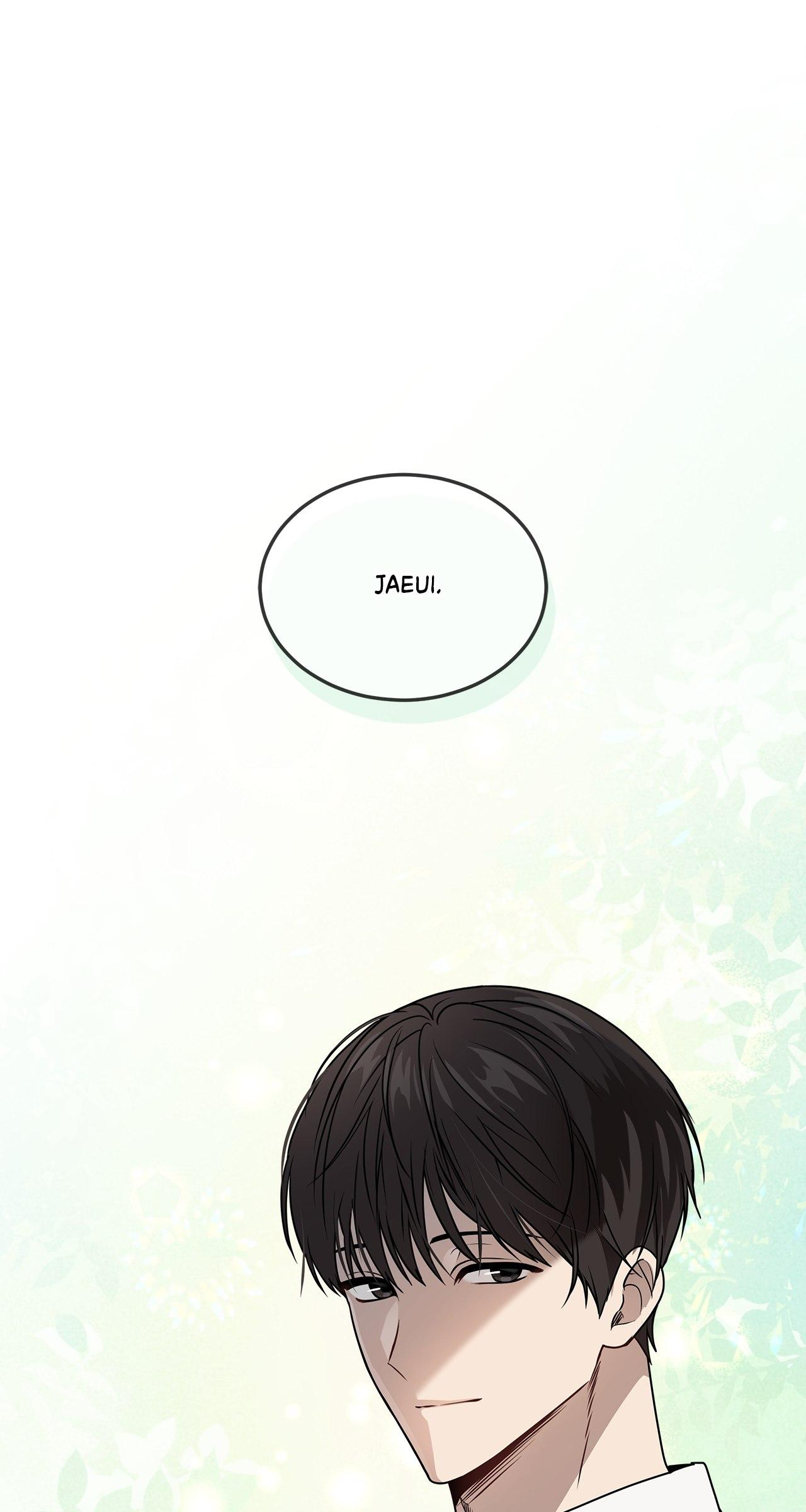 Read PASSION chapter 124.1 image 97 on Lezhin