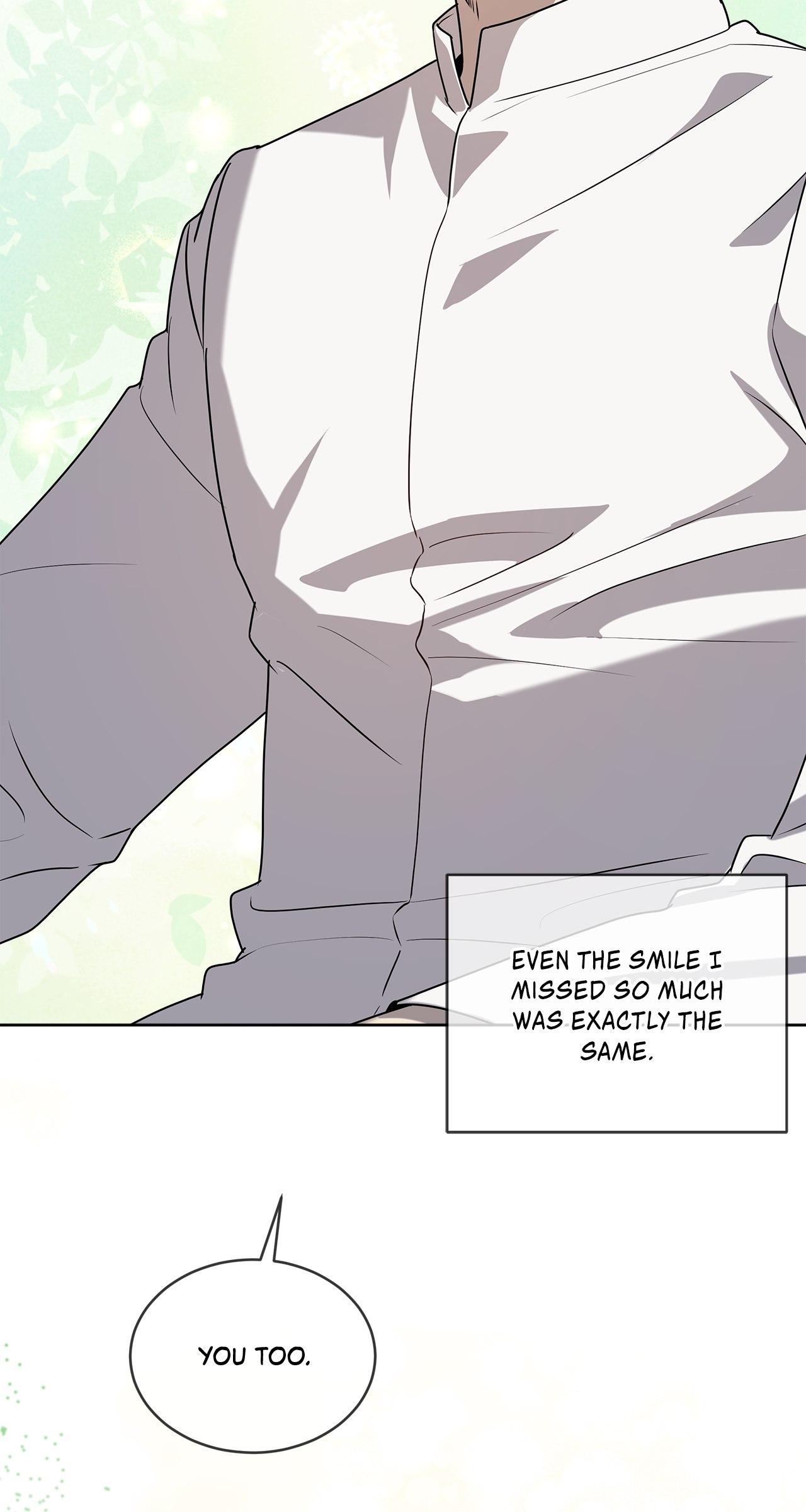 Read PASSION chapter 124.1 image 98 on Lezhin