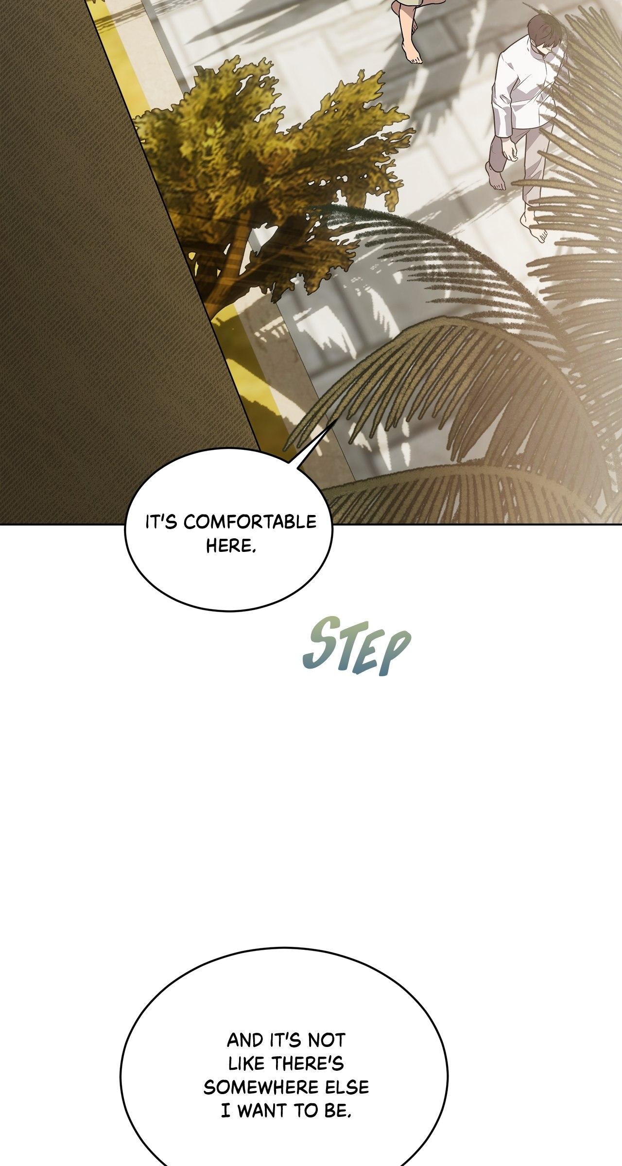 Read PASSION chapter 124.2 image 1 on Lezhin