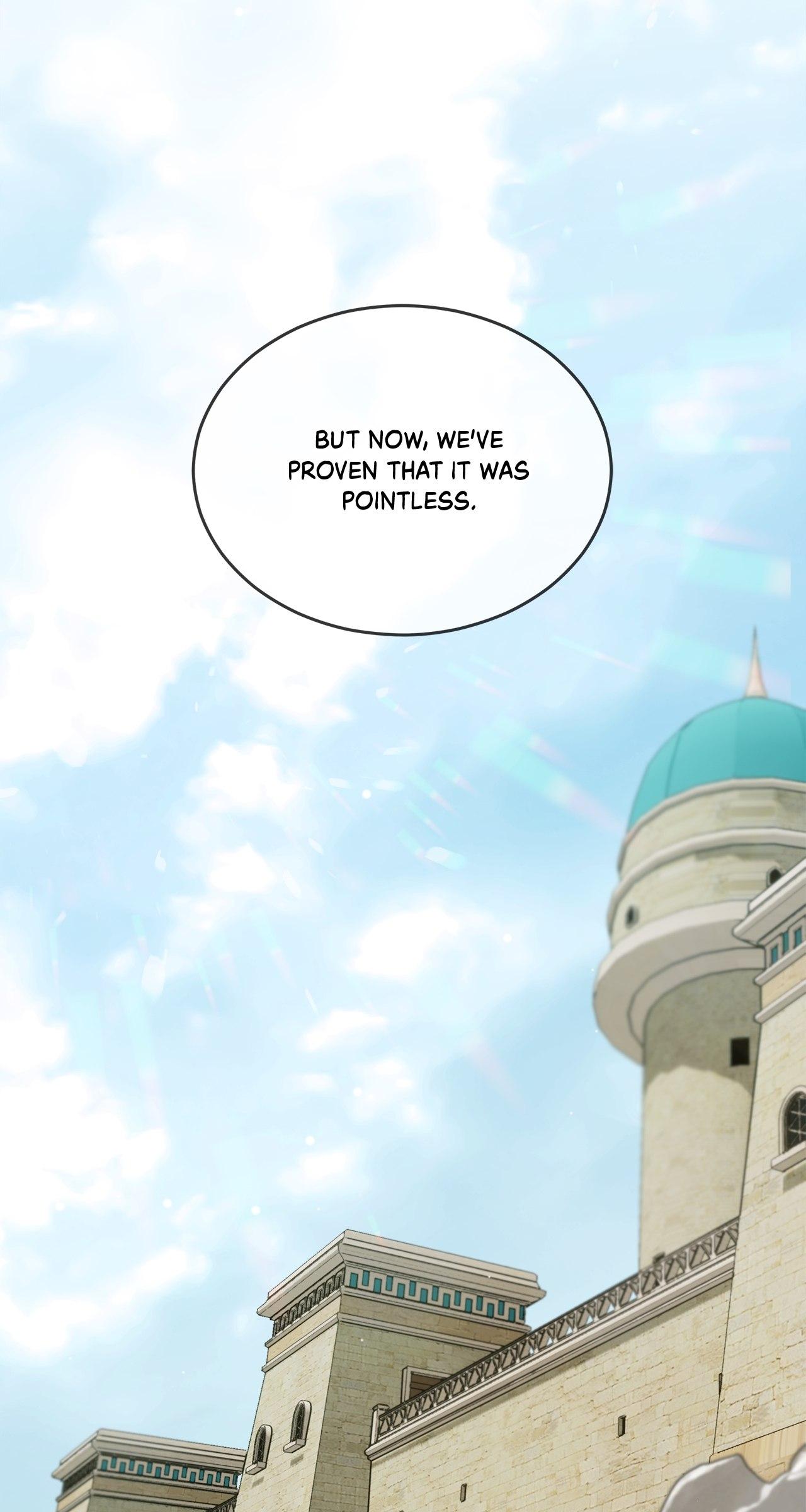 Read PASSION chapter 124.2 image 13 on Lezhin