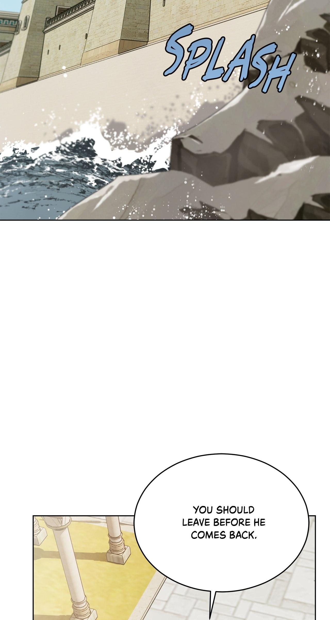 Read PASSION chapter 124.2 image 14 on Lezhin