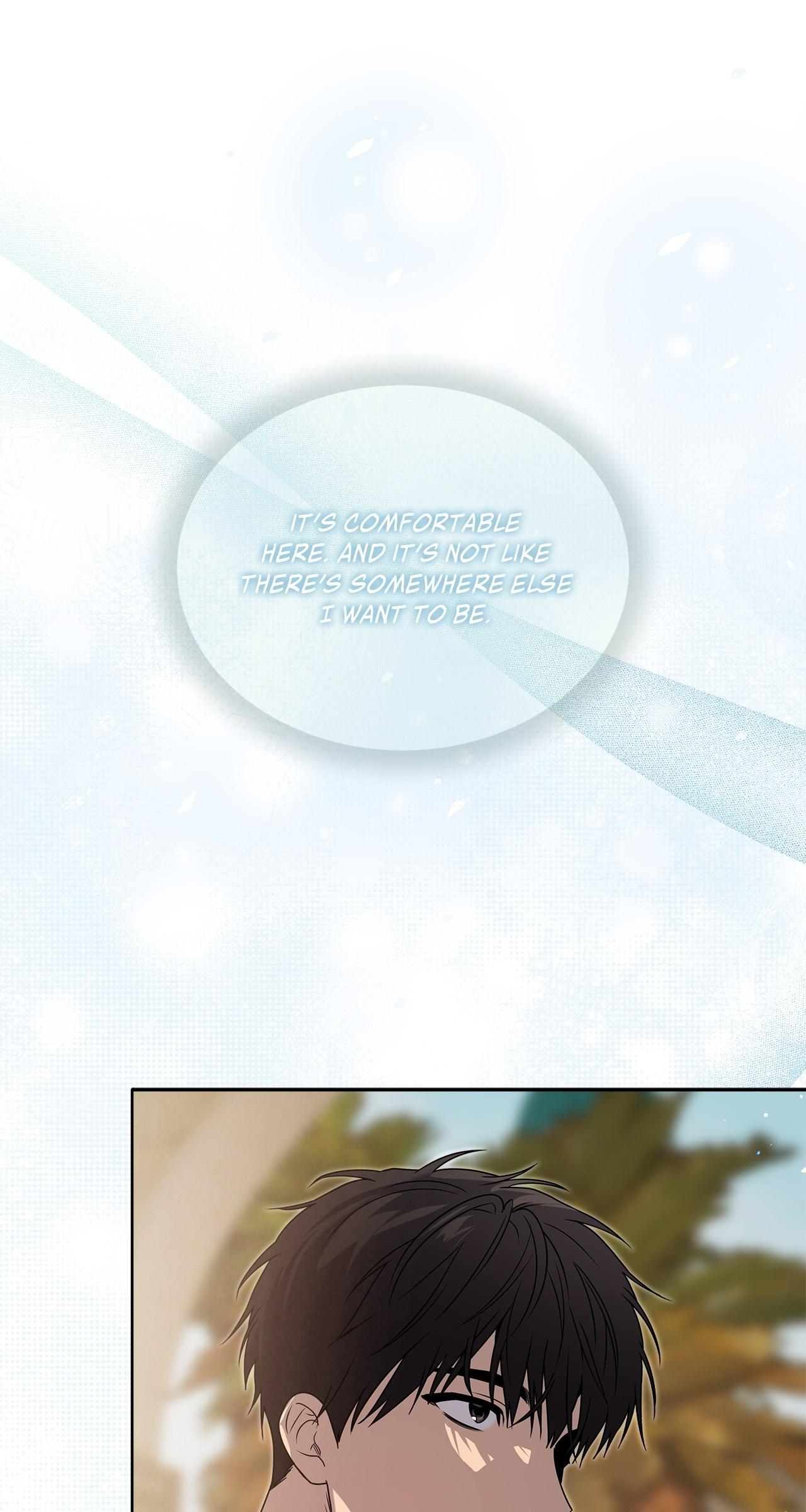 Read PASSION chapter 124.2 image 17 on Lezhin