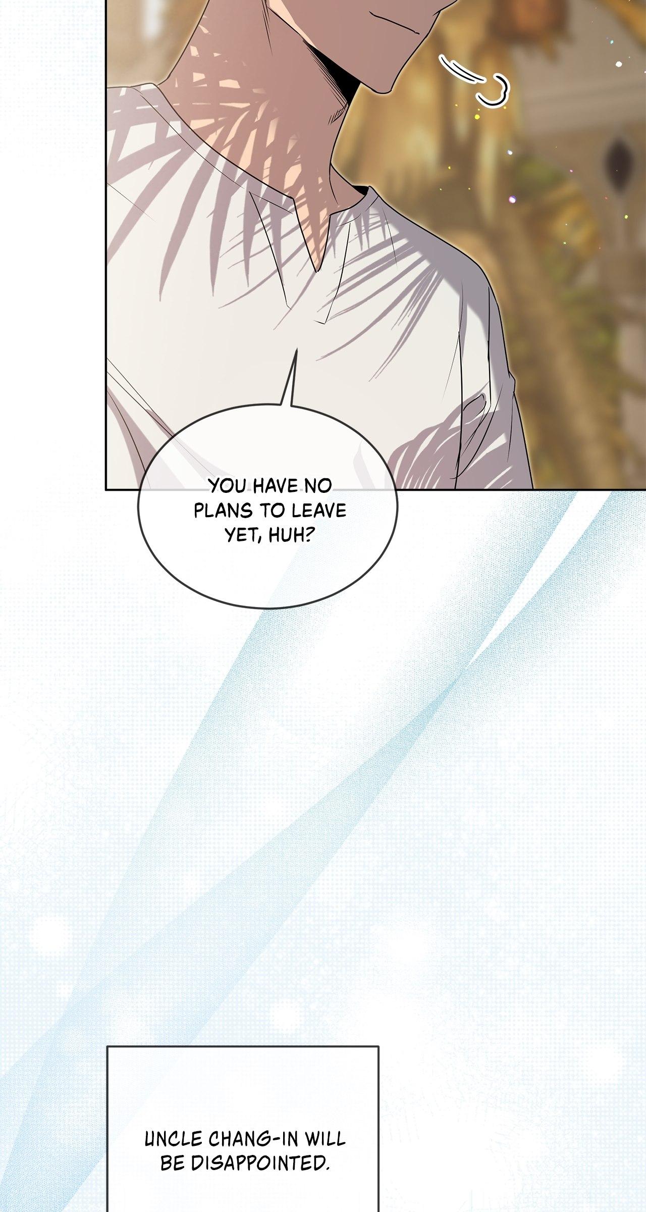 Read PASSION chapter 124.2 image 18 on Lezhin