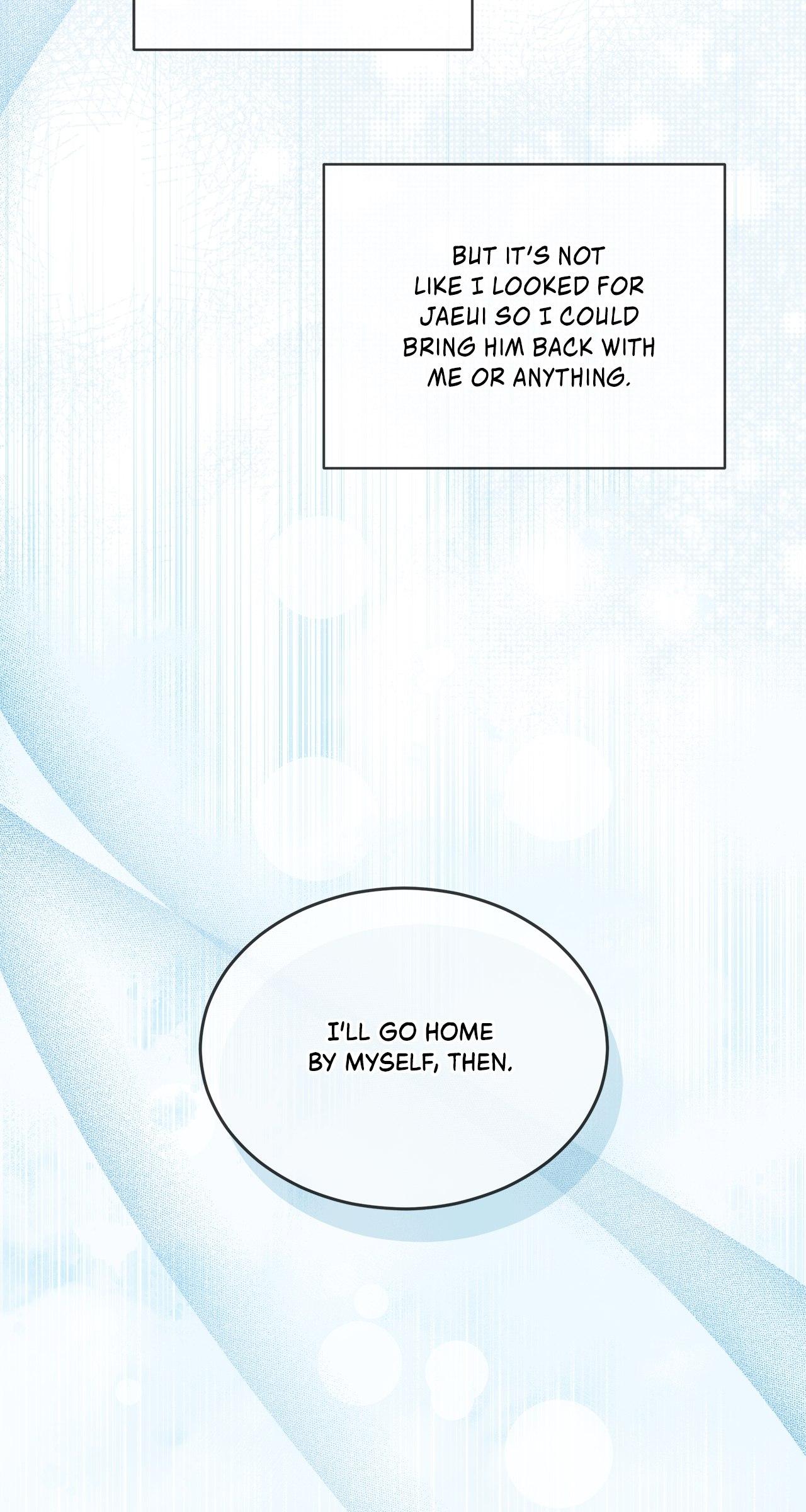 Read PASSION chapter 124.2 image 19 on Lezhin