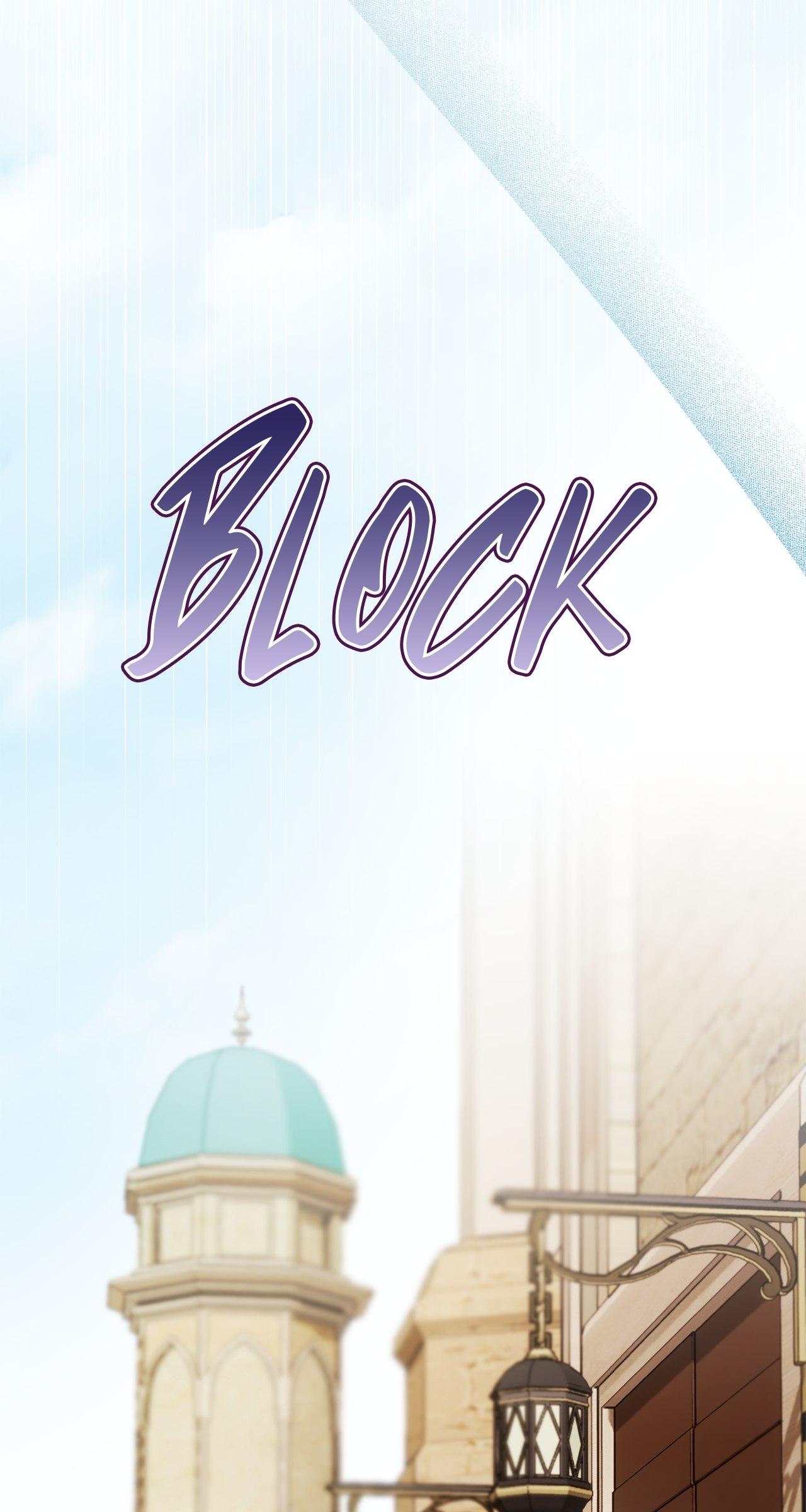 Read PASSION chapter 124.2 image 20 on Lezhin