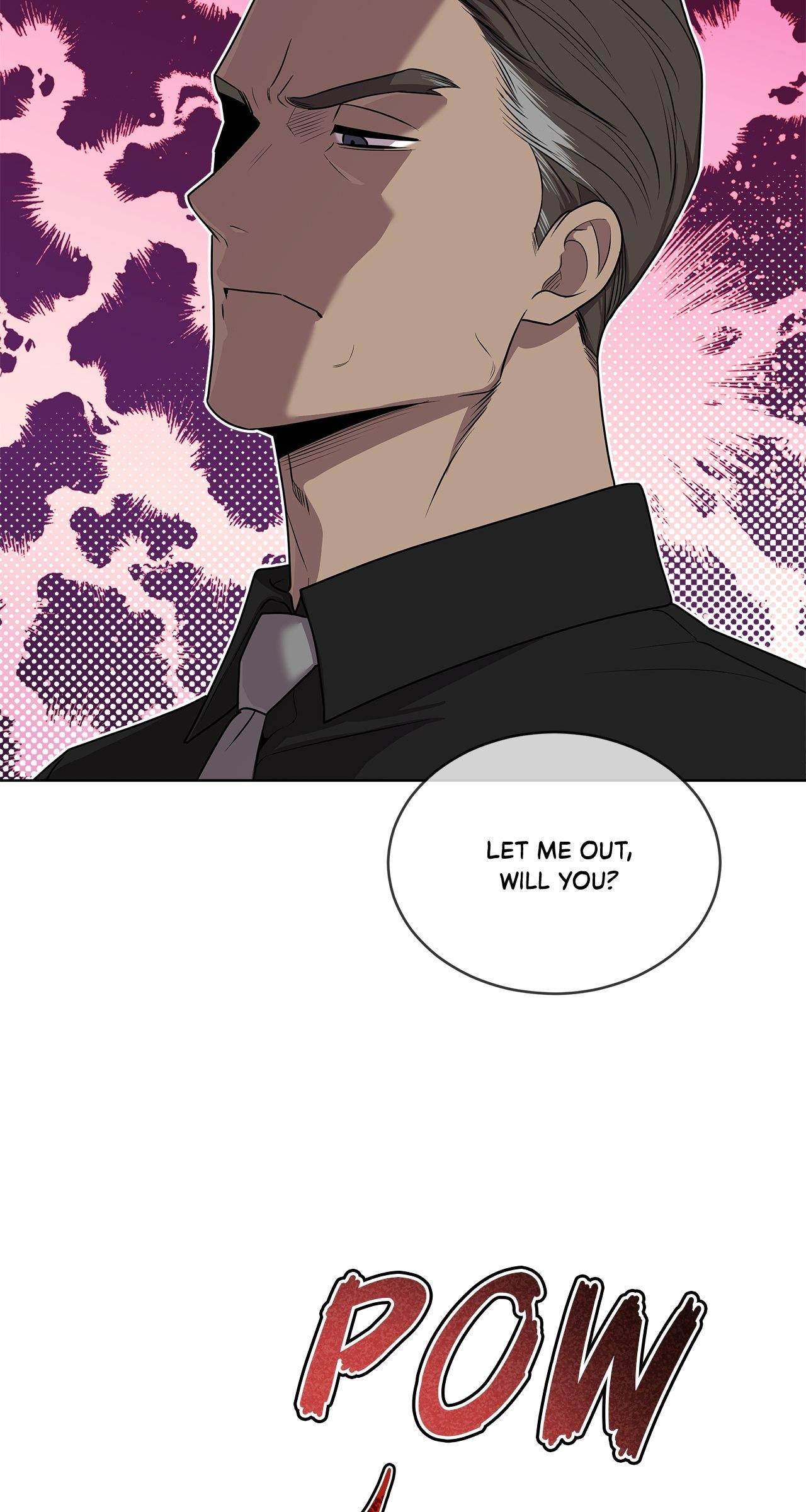Read PASSION chapter 124.2 image 23 on Lezhin