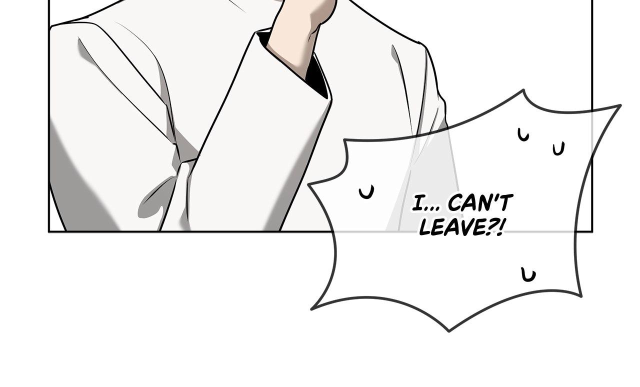 Read PASSION chapter 124.2 image 27 on Lezhin