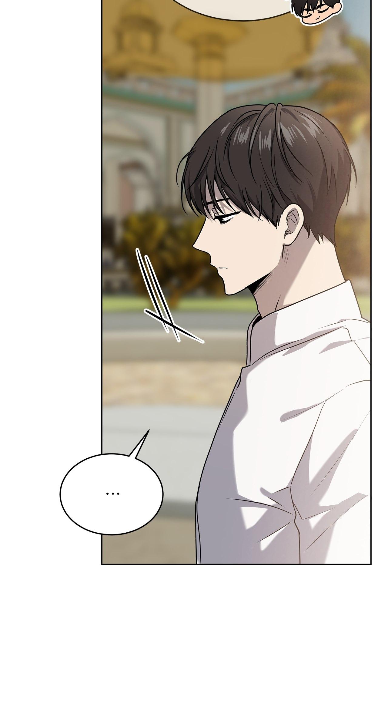 Read PASSION chapter 124.2 image 36 on Lezhin