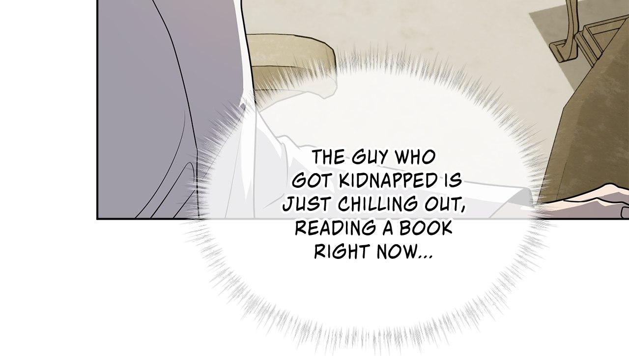 Read PASSION chapter 124.2 image 45 on Lezhin