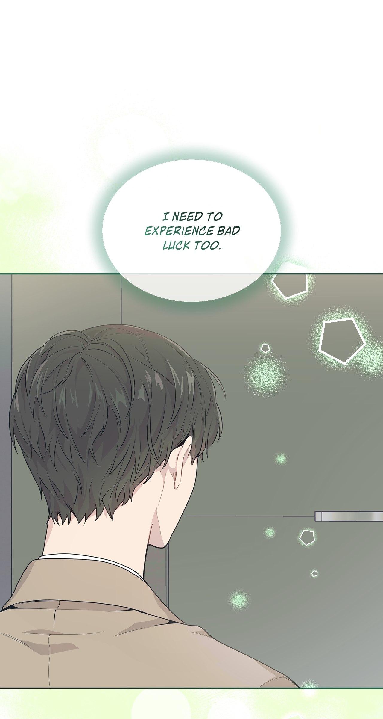 Read PASSION chapter 124.2 image 46 on Lezhin