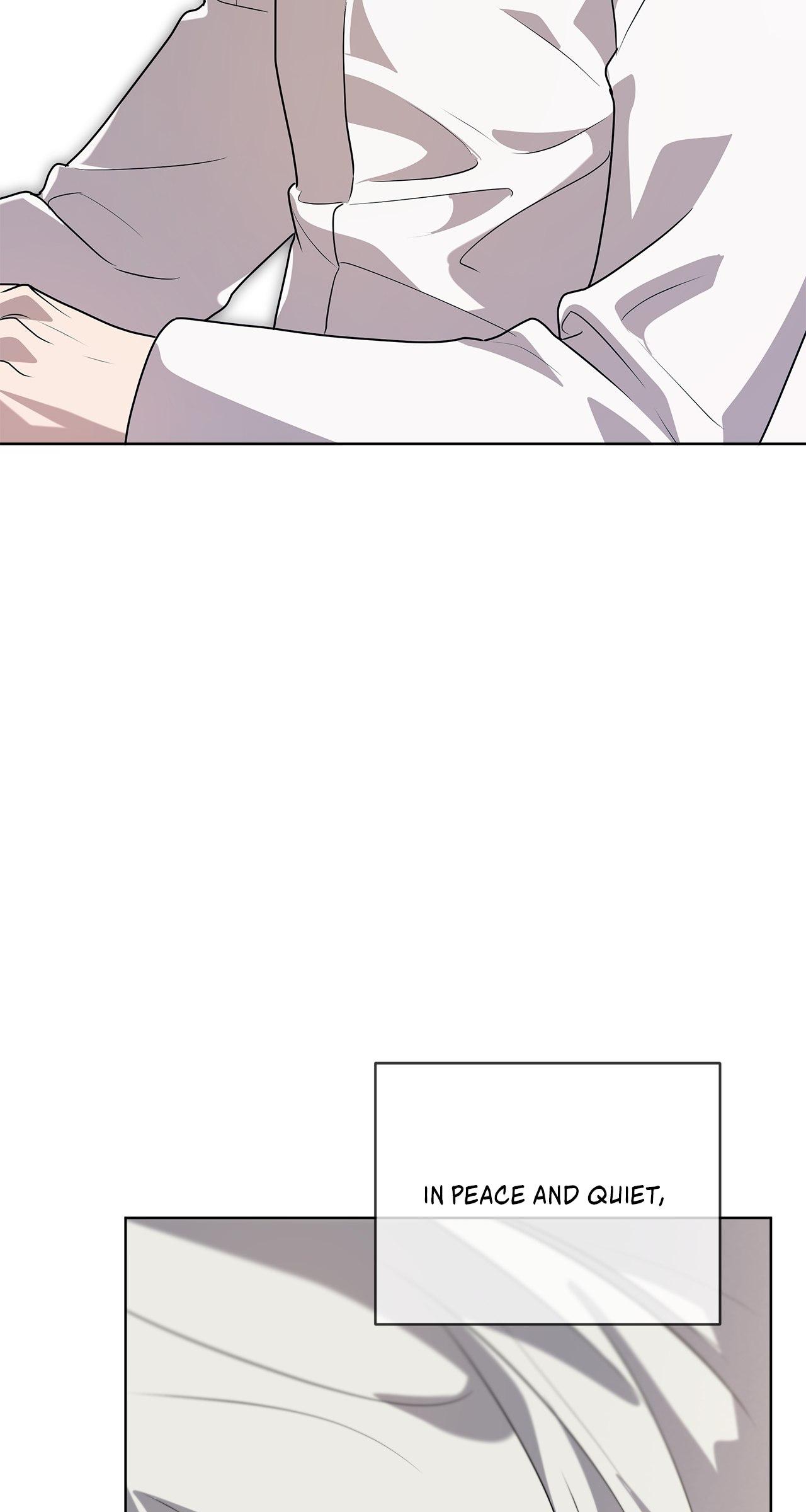 Read PASSION chapter 124.2 image 48 on Lezhin