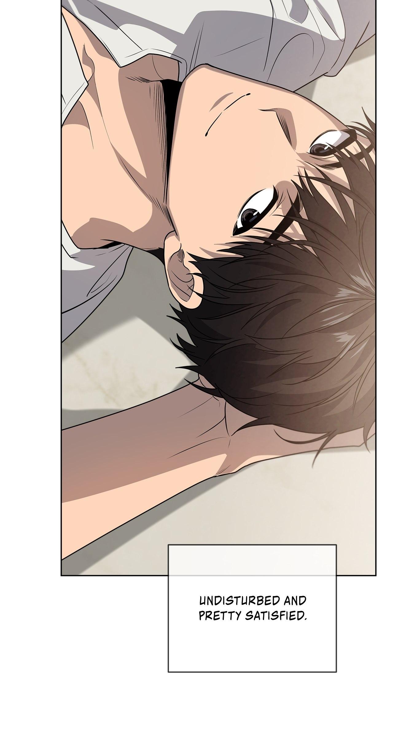 Read PASSION chapter 124.2 image 49 on Lezhin