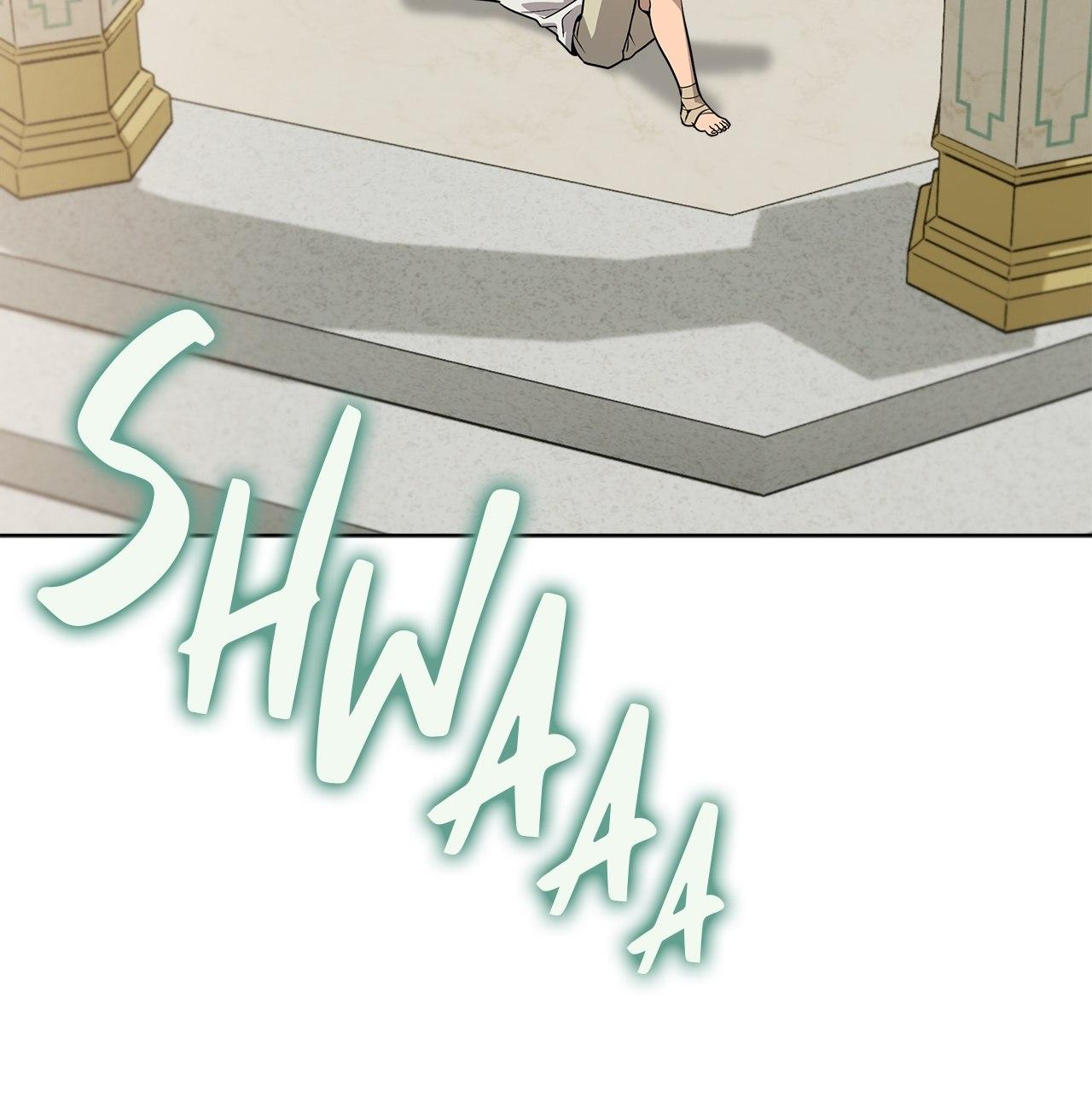 Read PASSION chapter 124.2 image 51 on Lezhin