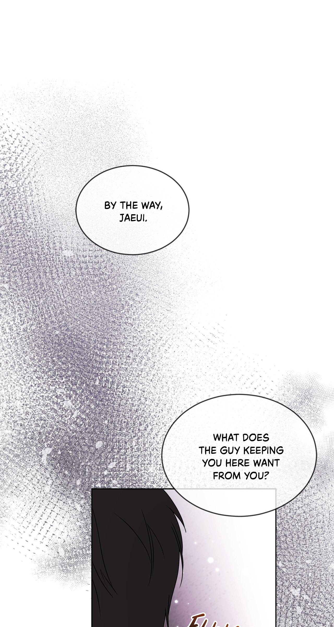 Read PASSION chapter 124.2 image 52 on Lezhin