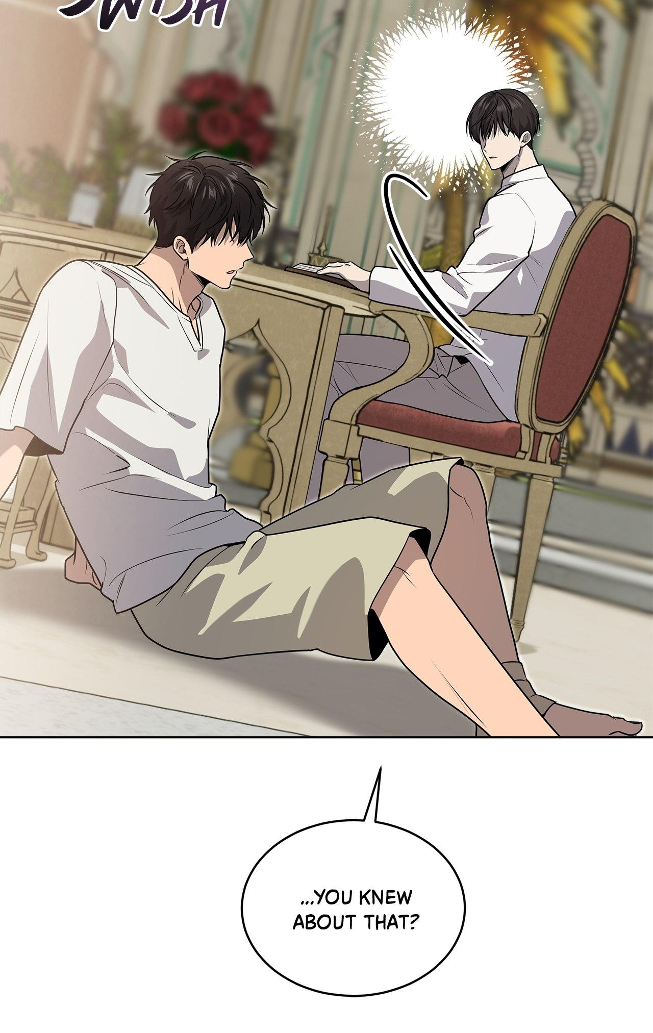 Read PASSION chapter 124.2 image 54 on Lezhin