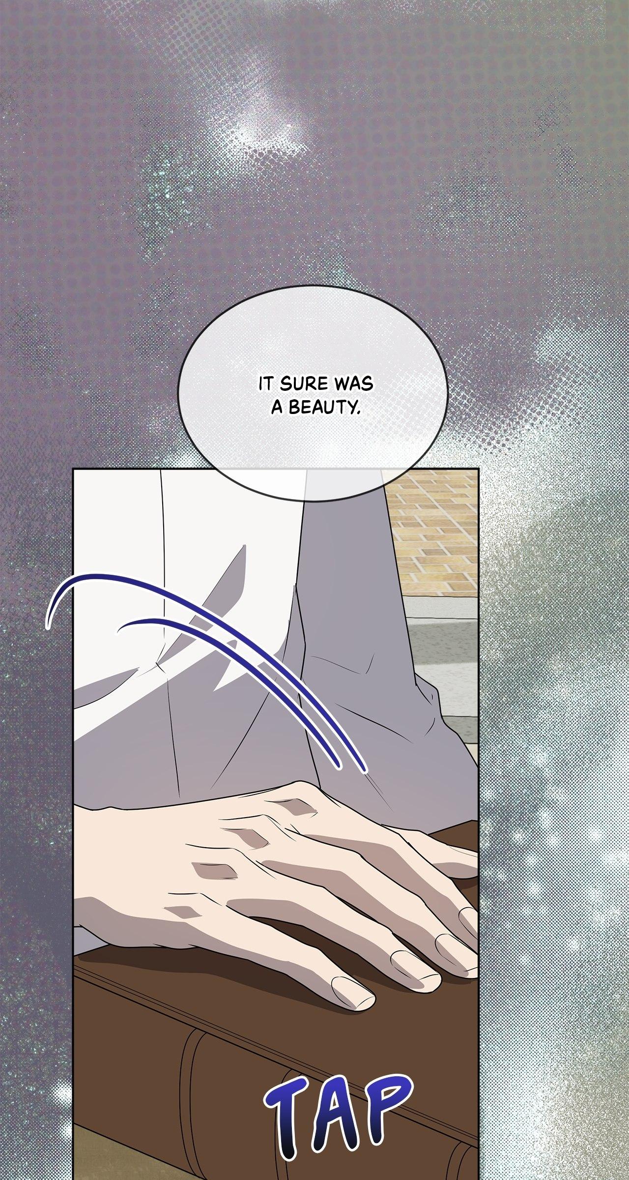 Read PASSION chapter 124.2 image 56 on Lezhin
