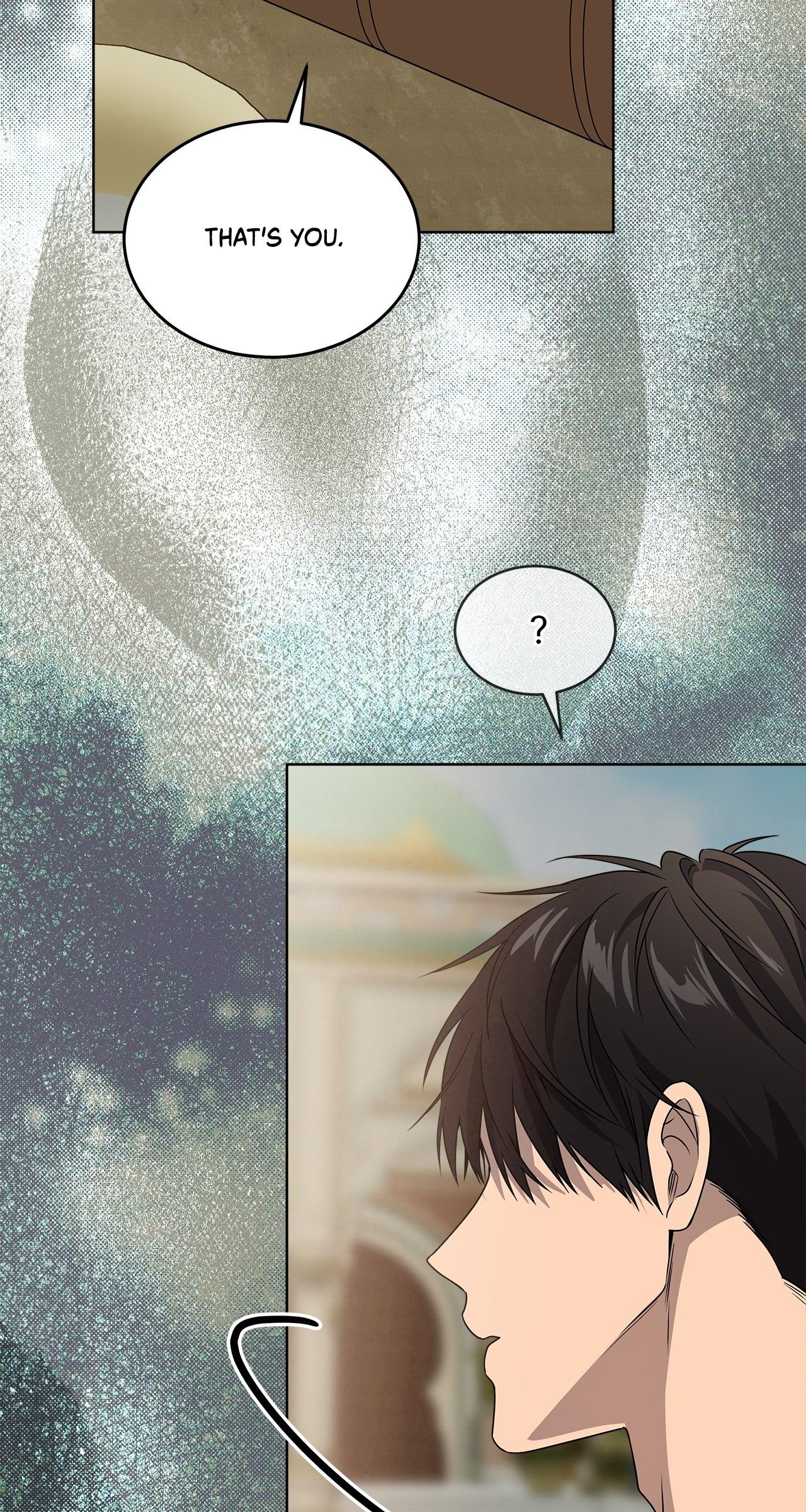 Read PASSION chapter 124.2 image 57 on Lezhin