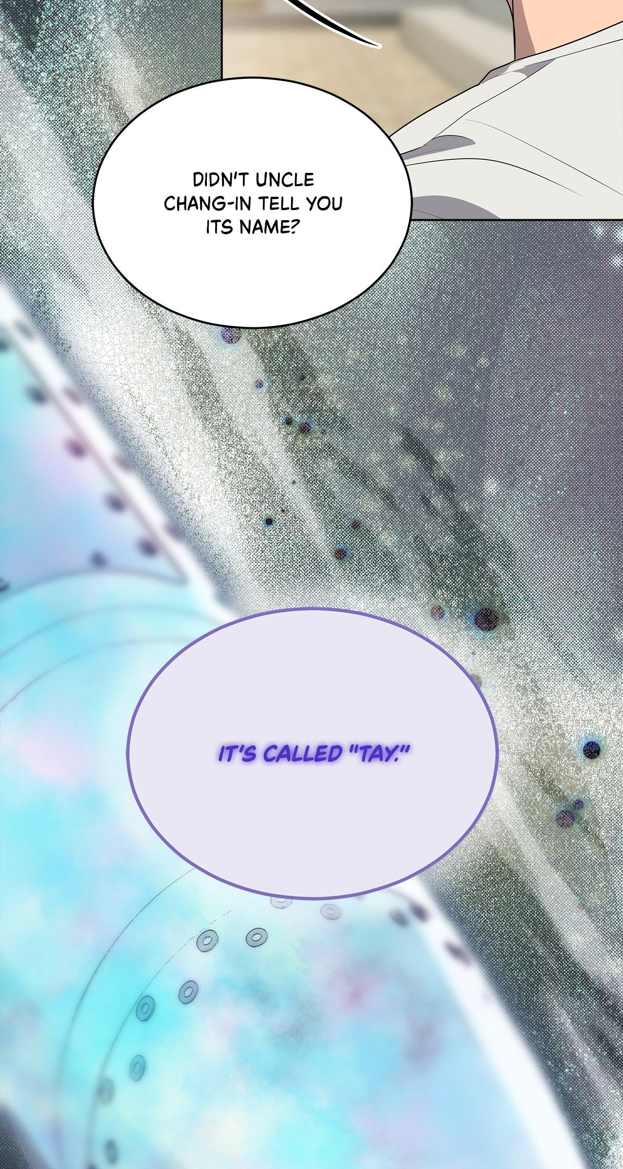 Read PASSION chapter 124.2 image 58 on Lezhin