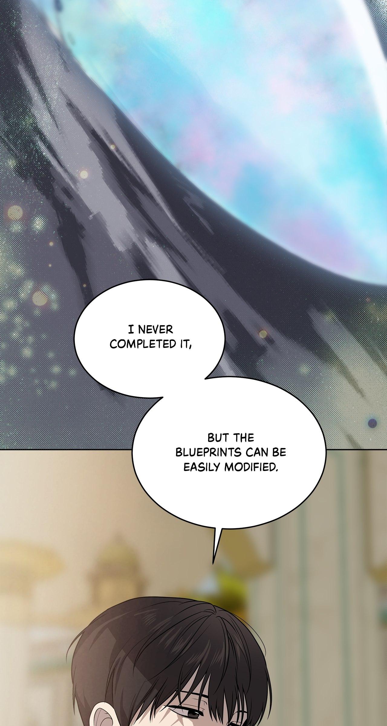Read PASSION chapter 124.2 image 59 on Lezhin
