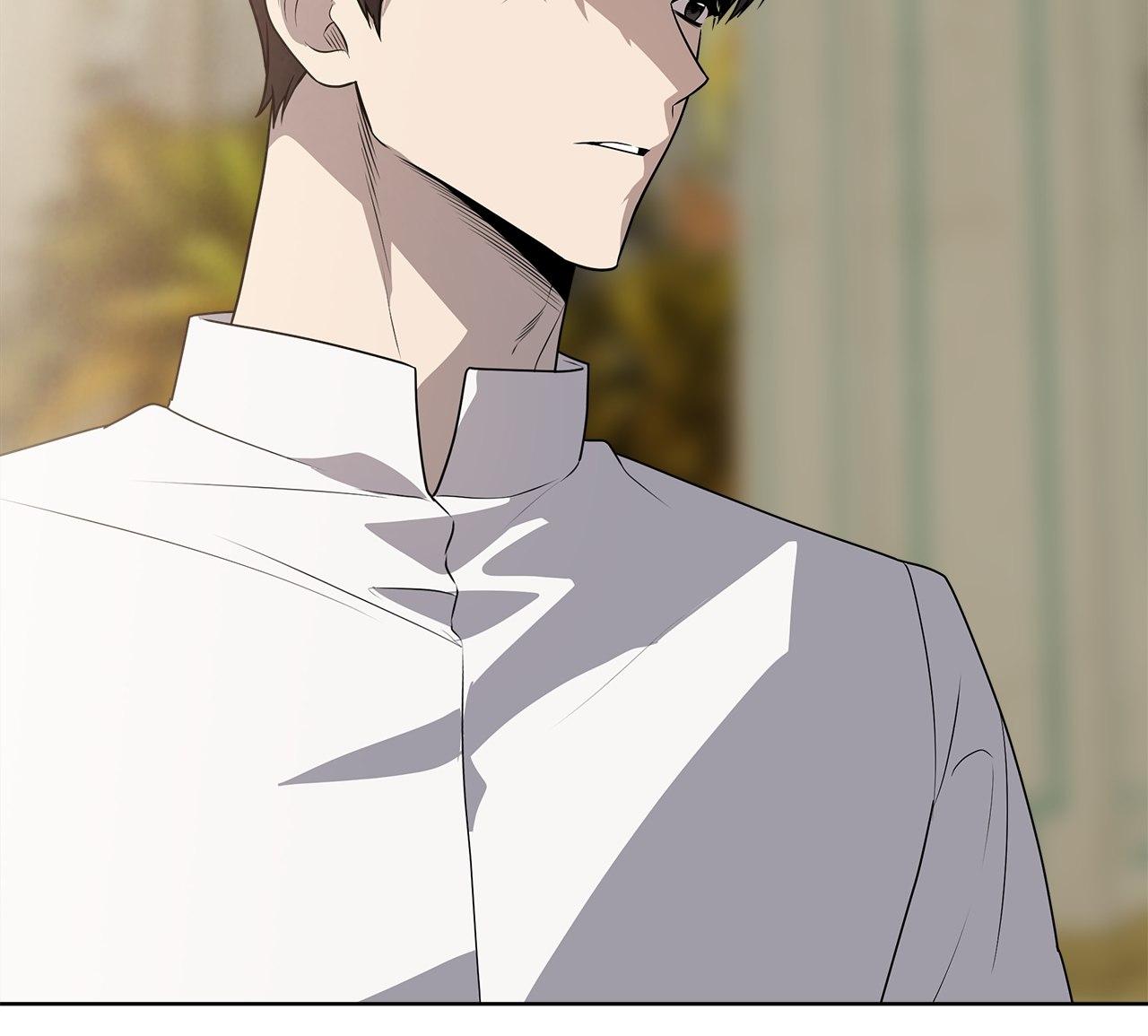 Read PASSION chapter 124.2 image 60 on Lezhin