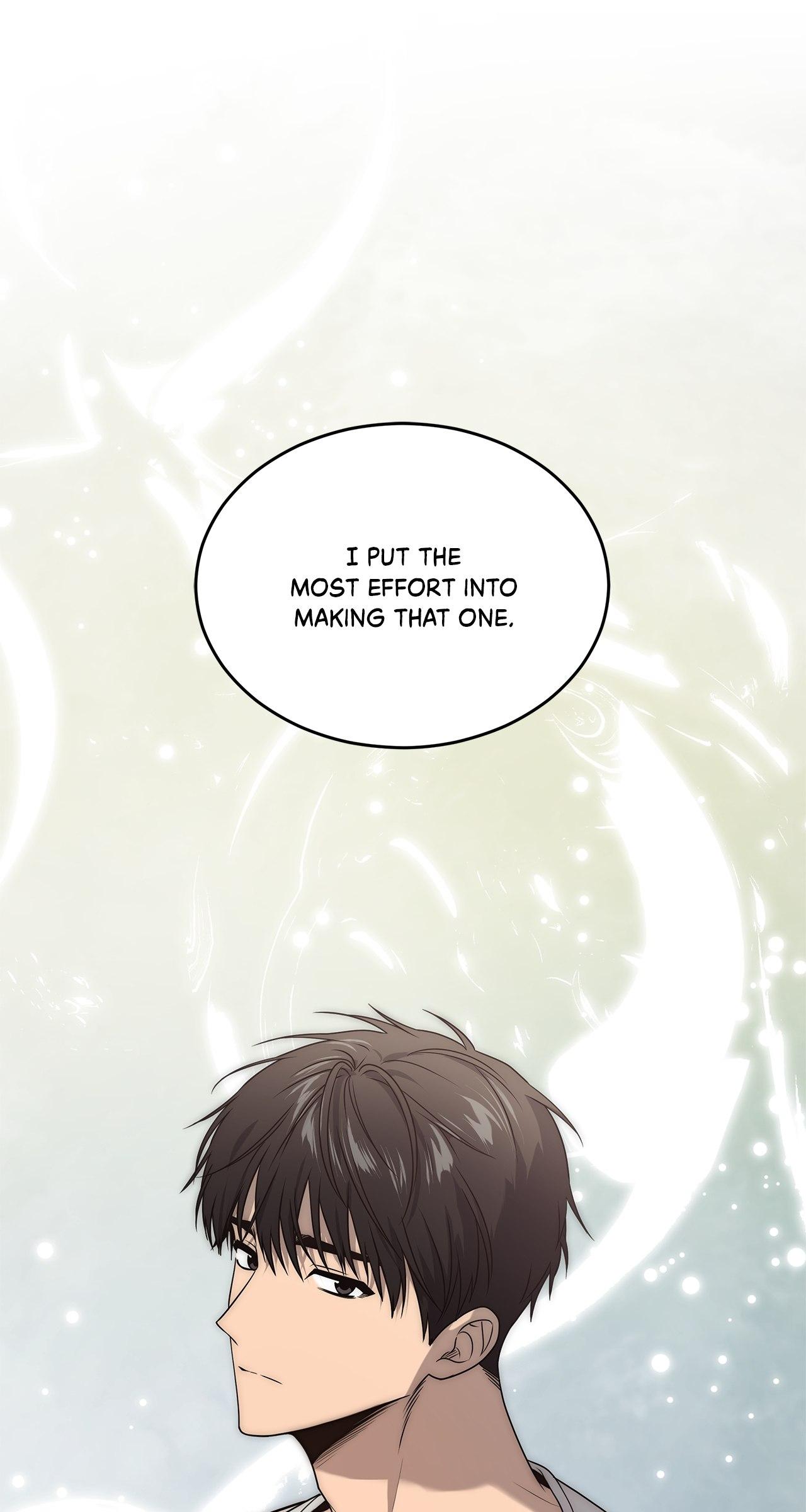 Read PASSION chapter 124.2 image 61 on Lezhin