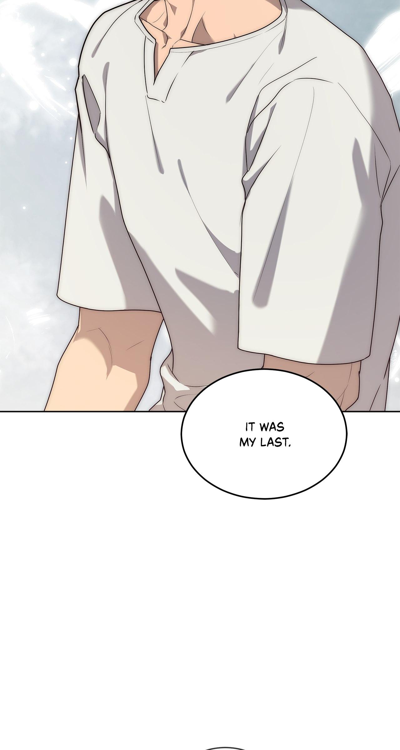 Read PASSION chapter 124.2 image 62 on Lezhin