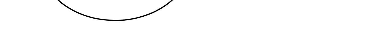 Read PASSION chapter 124.2 image 67 on Lezhin