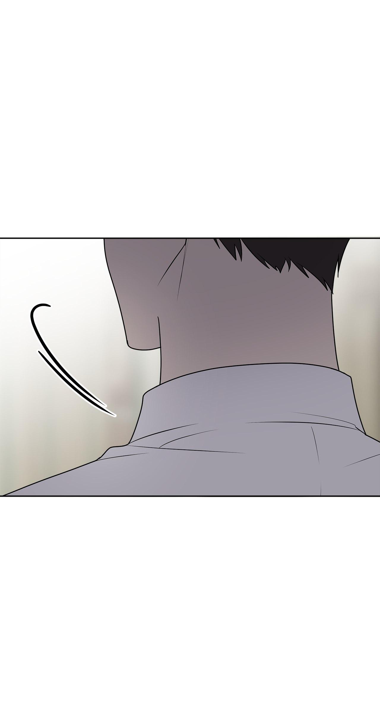 Read PASSION chapter 124.2 image 68 on Lezhin