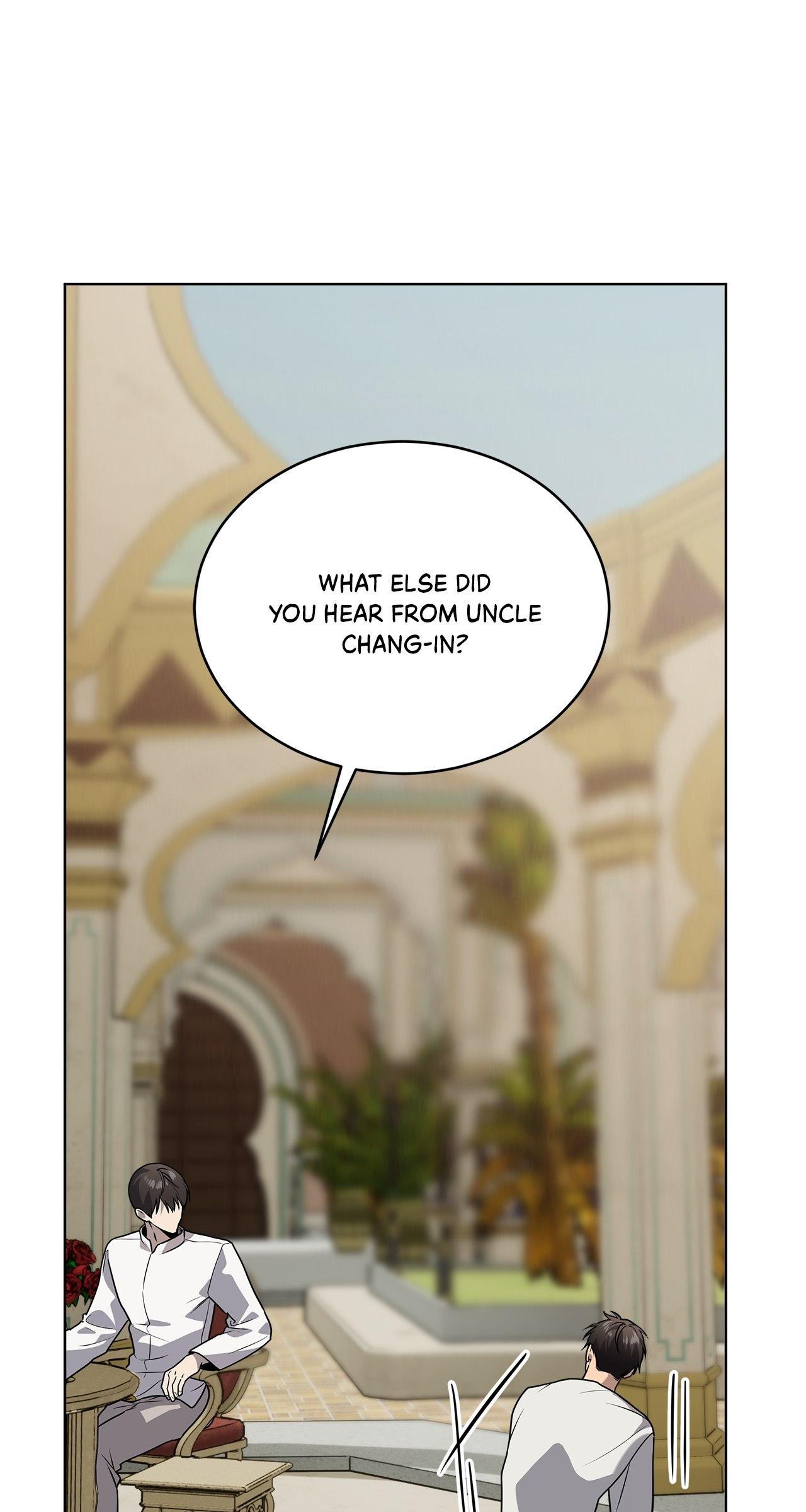 Read PASSION chapter 124.2 image 69 on Lezhin