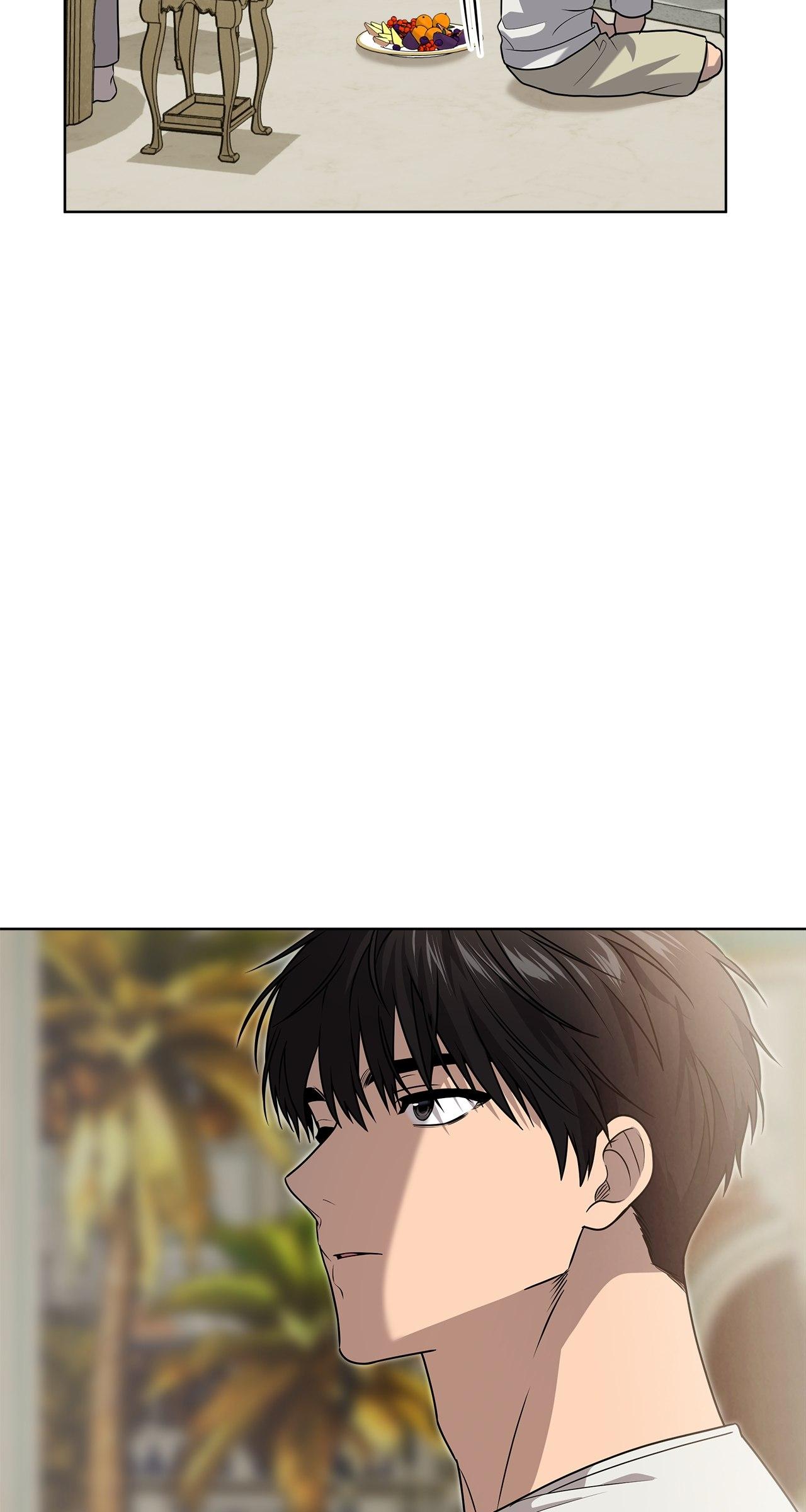 Read PASSION chapter 124.2 image 70 on Lezhin