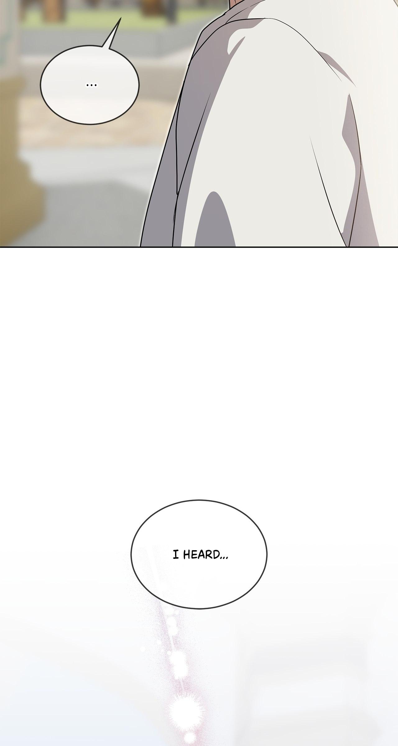 Read PASSION chapter 124.2 image 71 on Lezhin