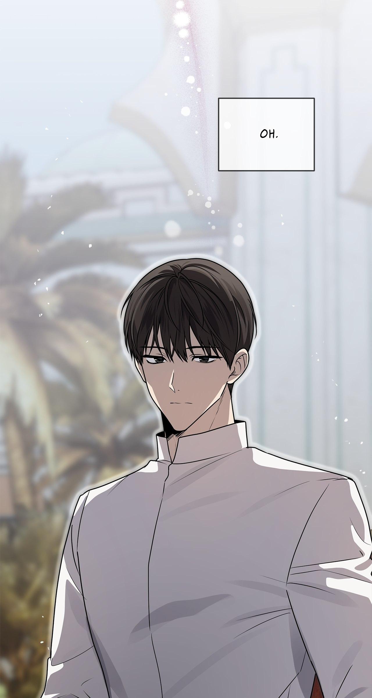 Read PASSION chapter 124.2 image 72 on Lezhin