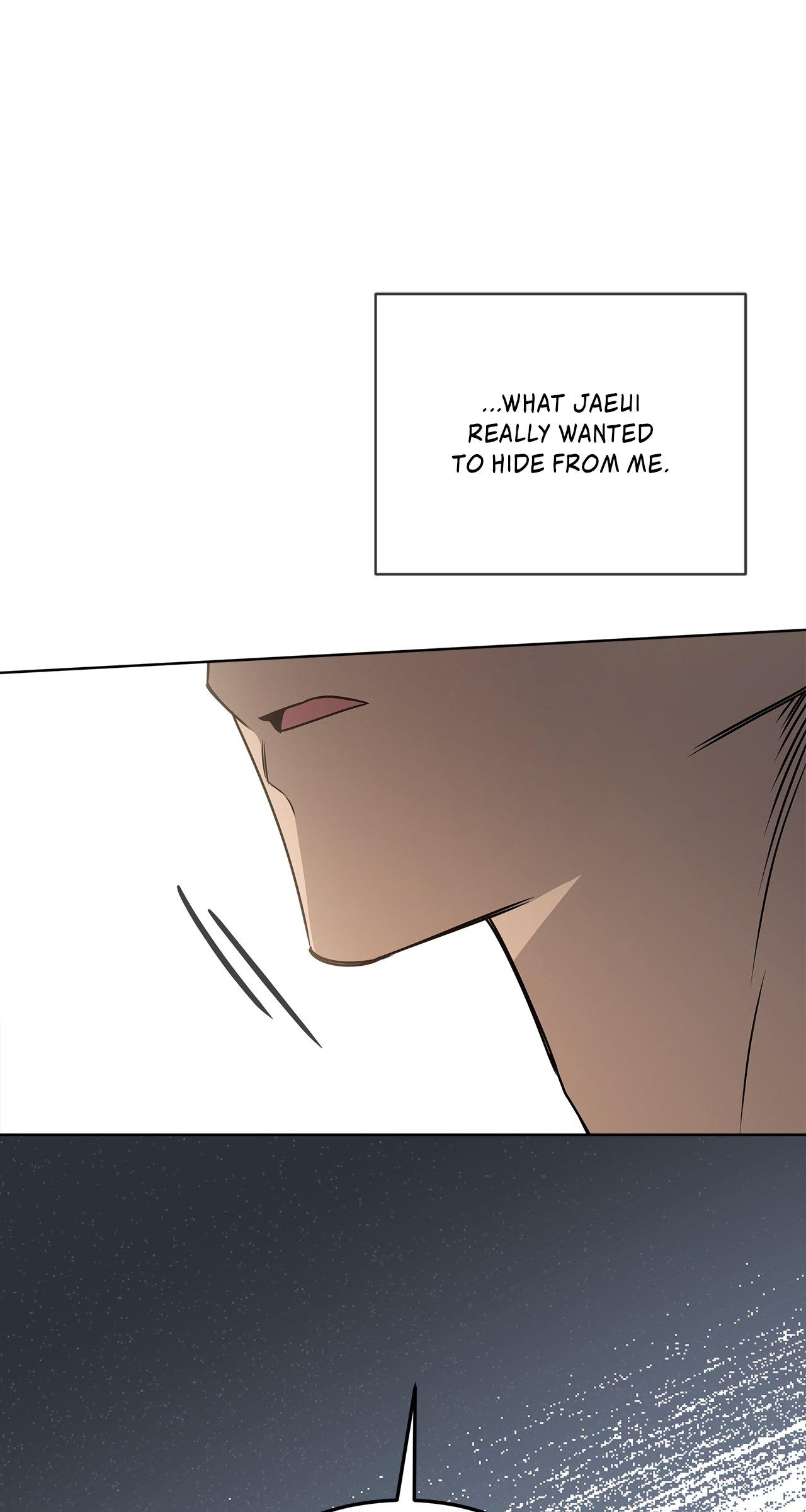 Read PASSION chapter 124.2 image 74 on Lezhin
