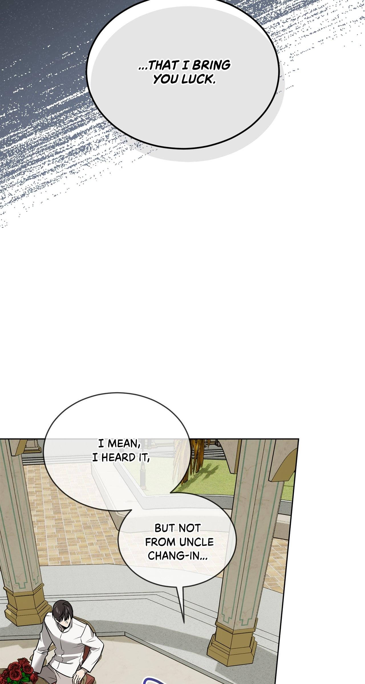 Read PASSION chapter 124.2 image 75 on Lezhin