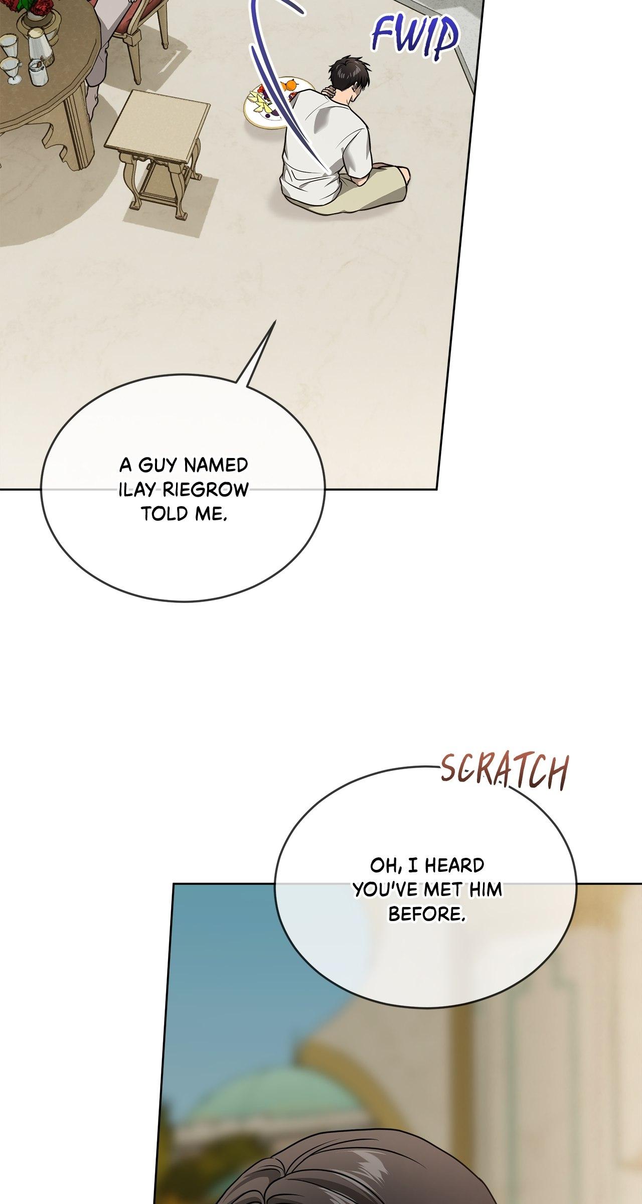 Read PASSION chapter 124.2 image 76 on Lezhin