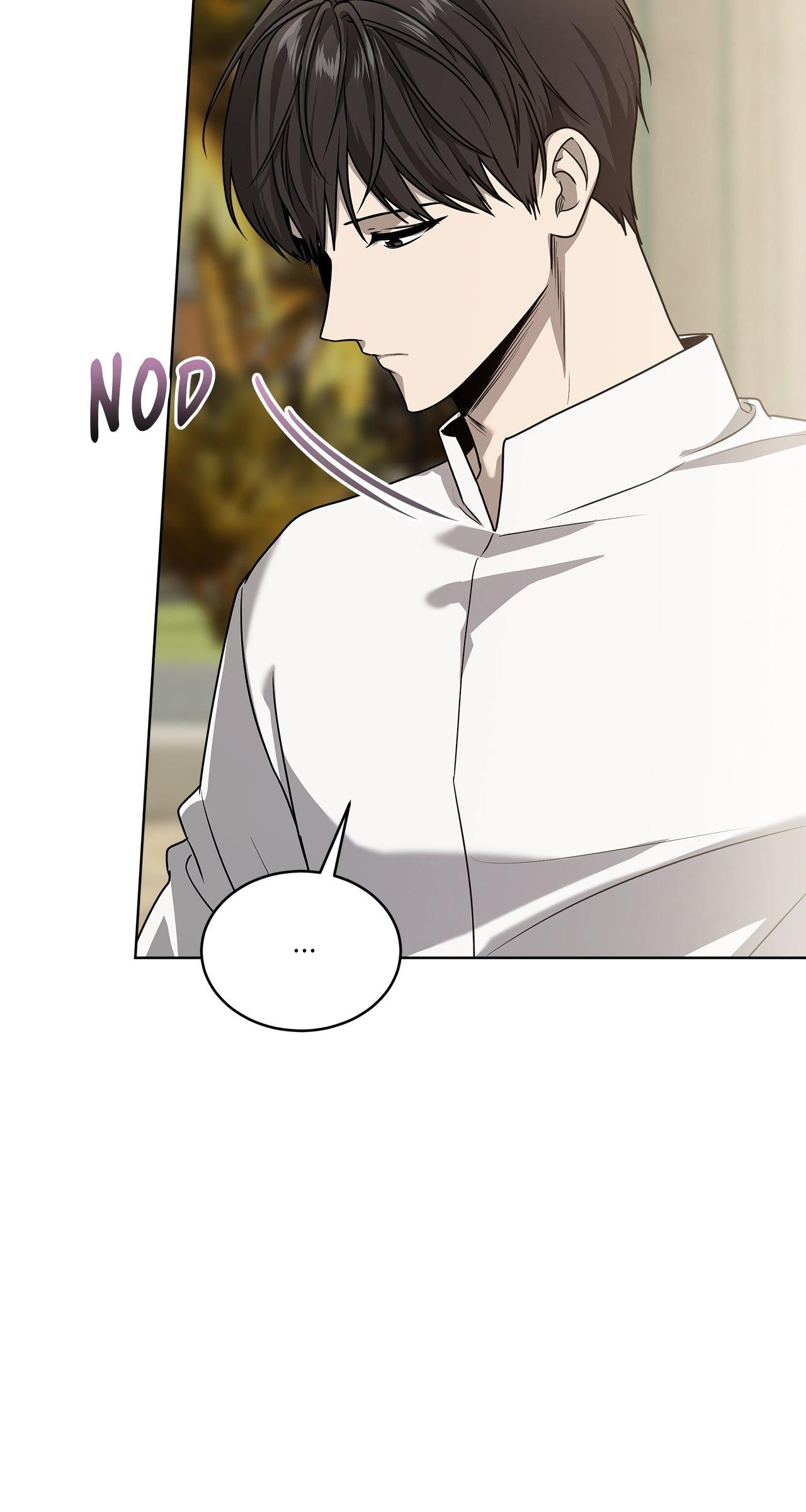 Read PASSION chapter 124.2 image 77 on Lezhin