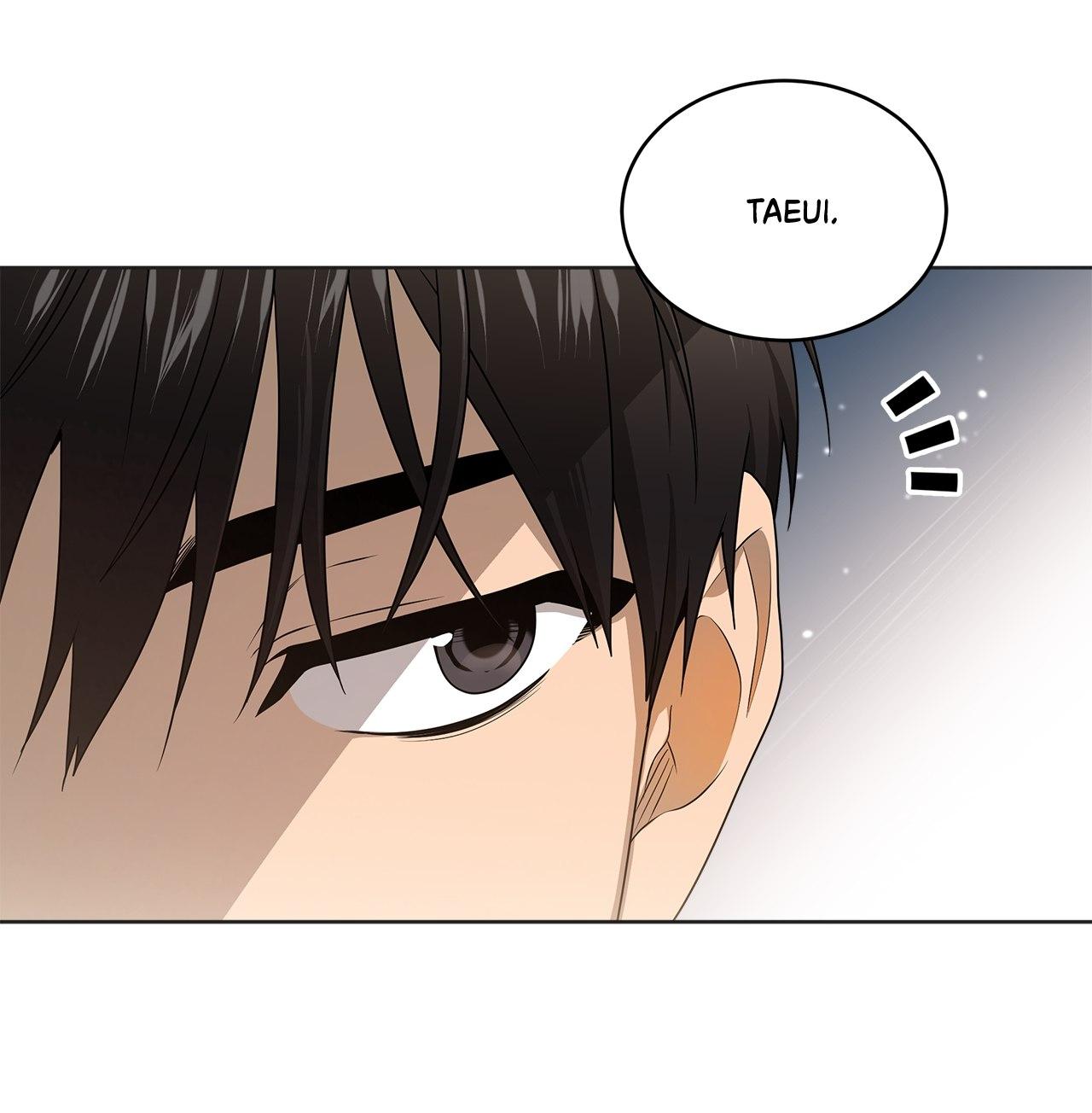 Read PASSION chapter 124.2 image 78 on Lezhin