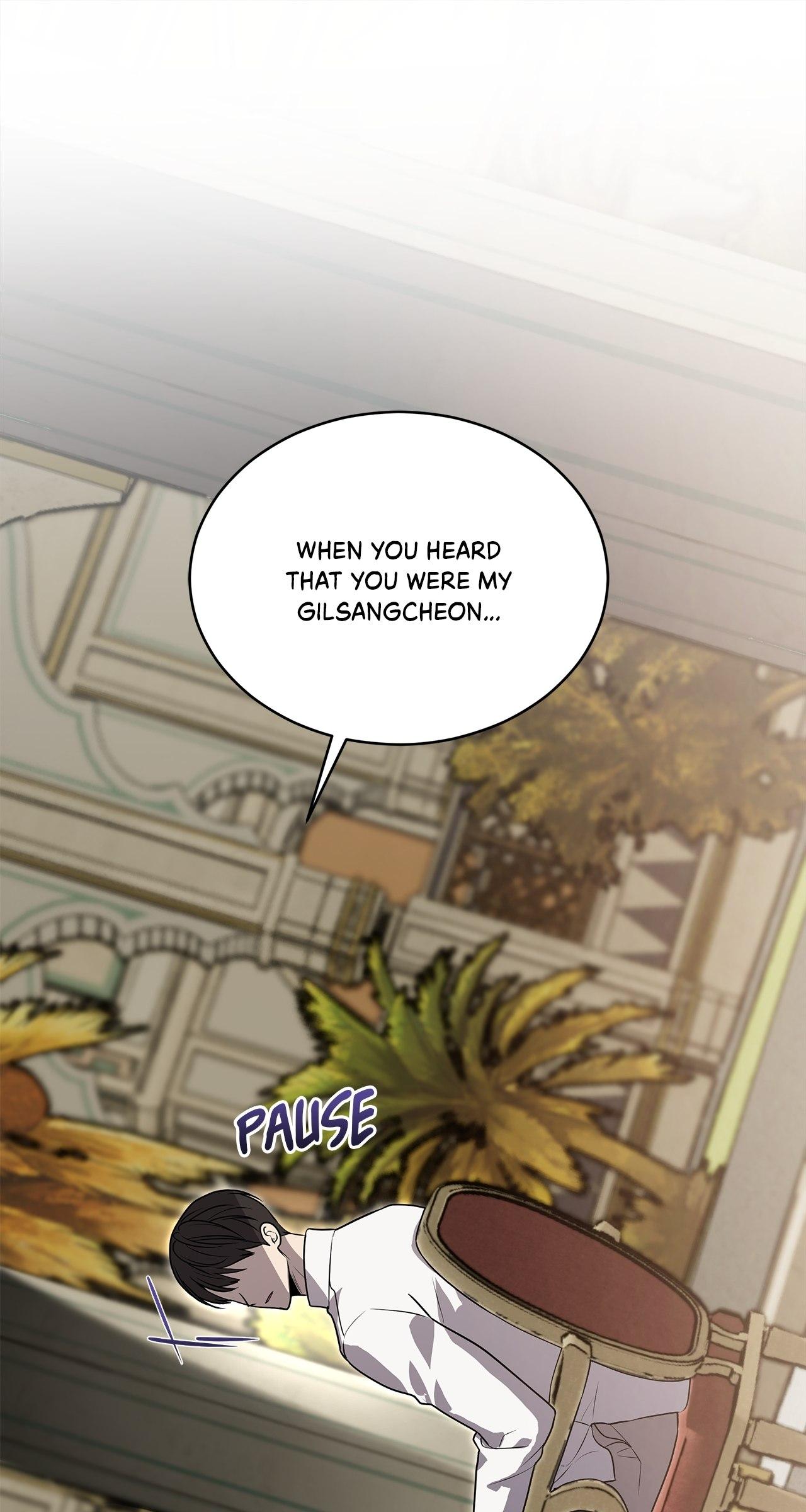 Read PASSION chapter 124.2 image 79 on Lezhin