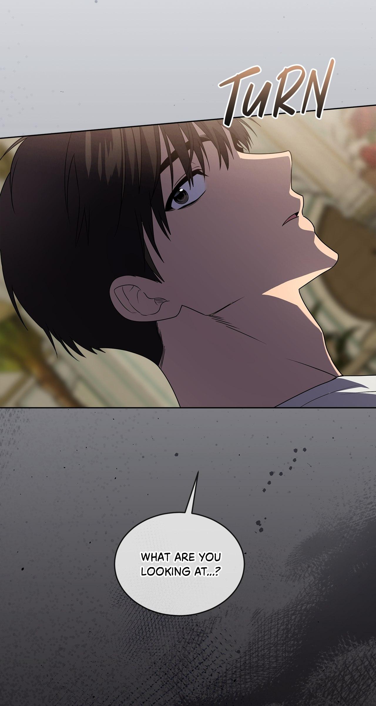 Read PASSION chapter 124.2 image 81 on Lezhin