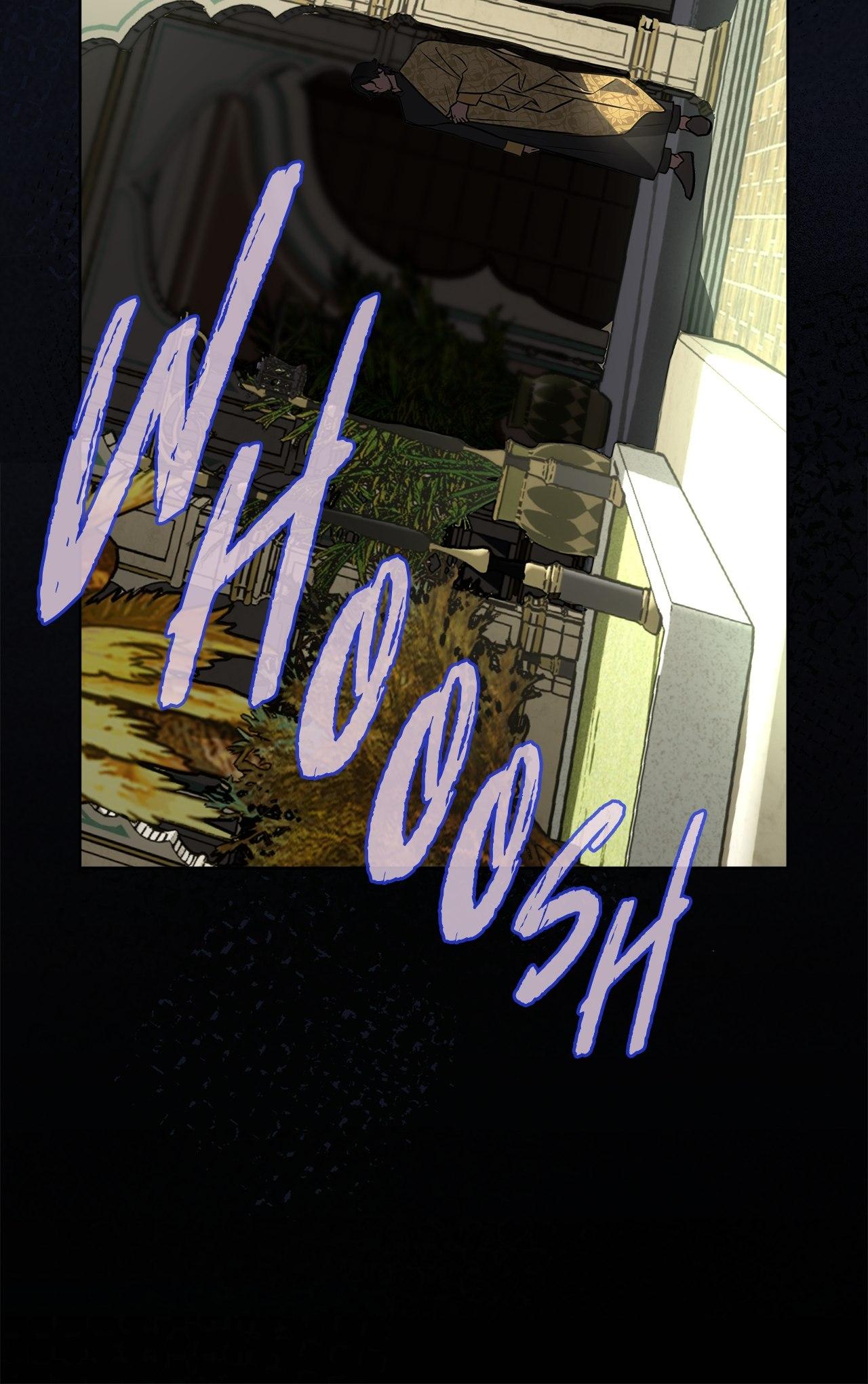 Read PASSION chapter 124.2 image 83 on Lezhin