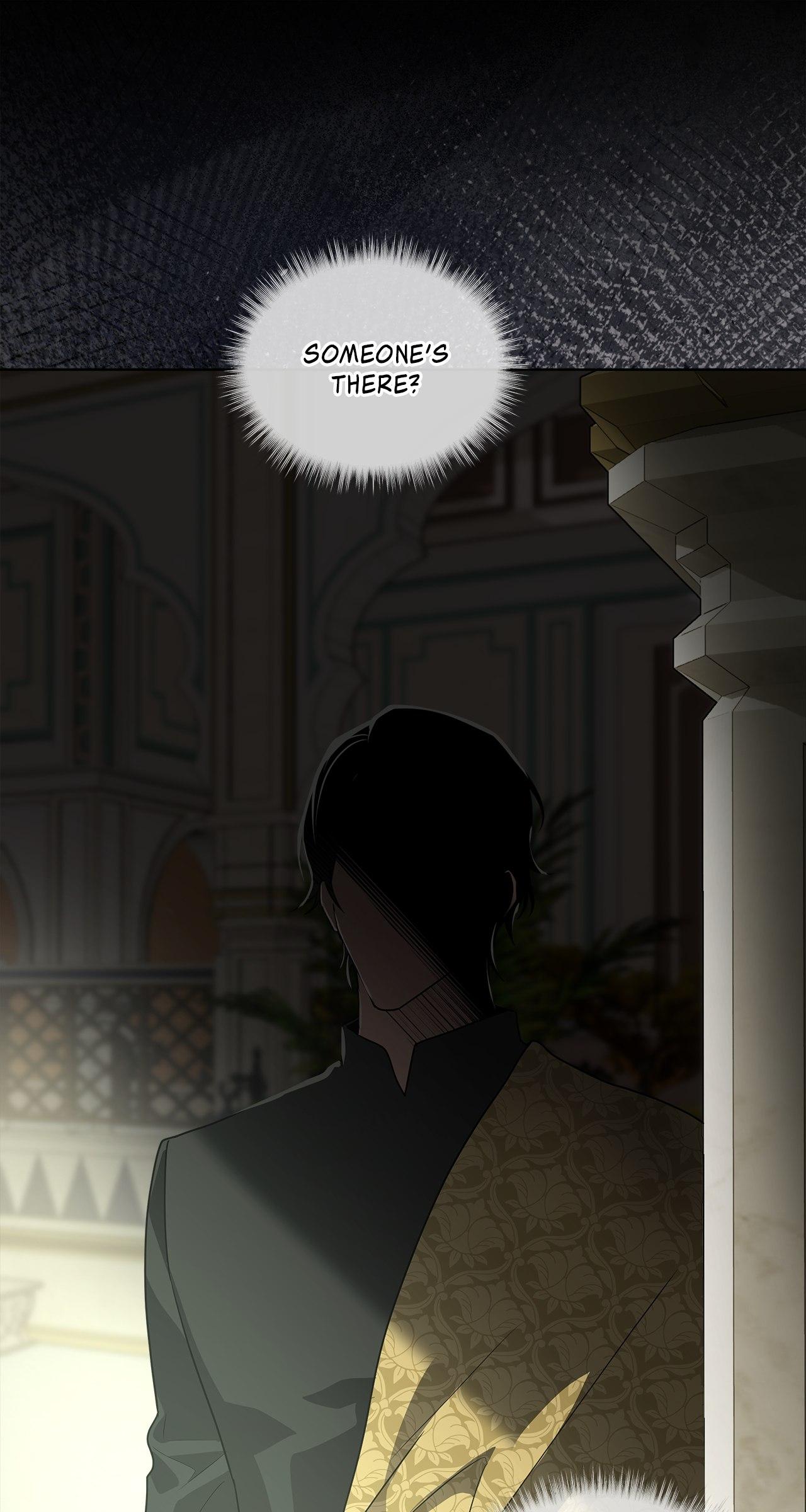 Read PASSION chapter 124.2 image 84 on Lezhin